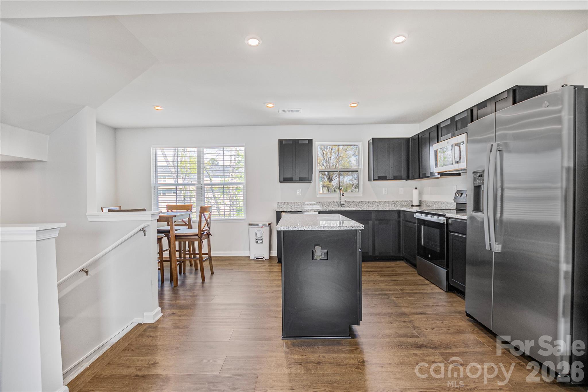 6109 Carrick Bend Court Charlotte NC 28269