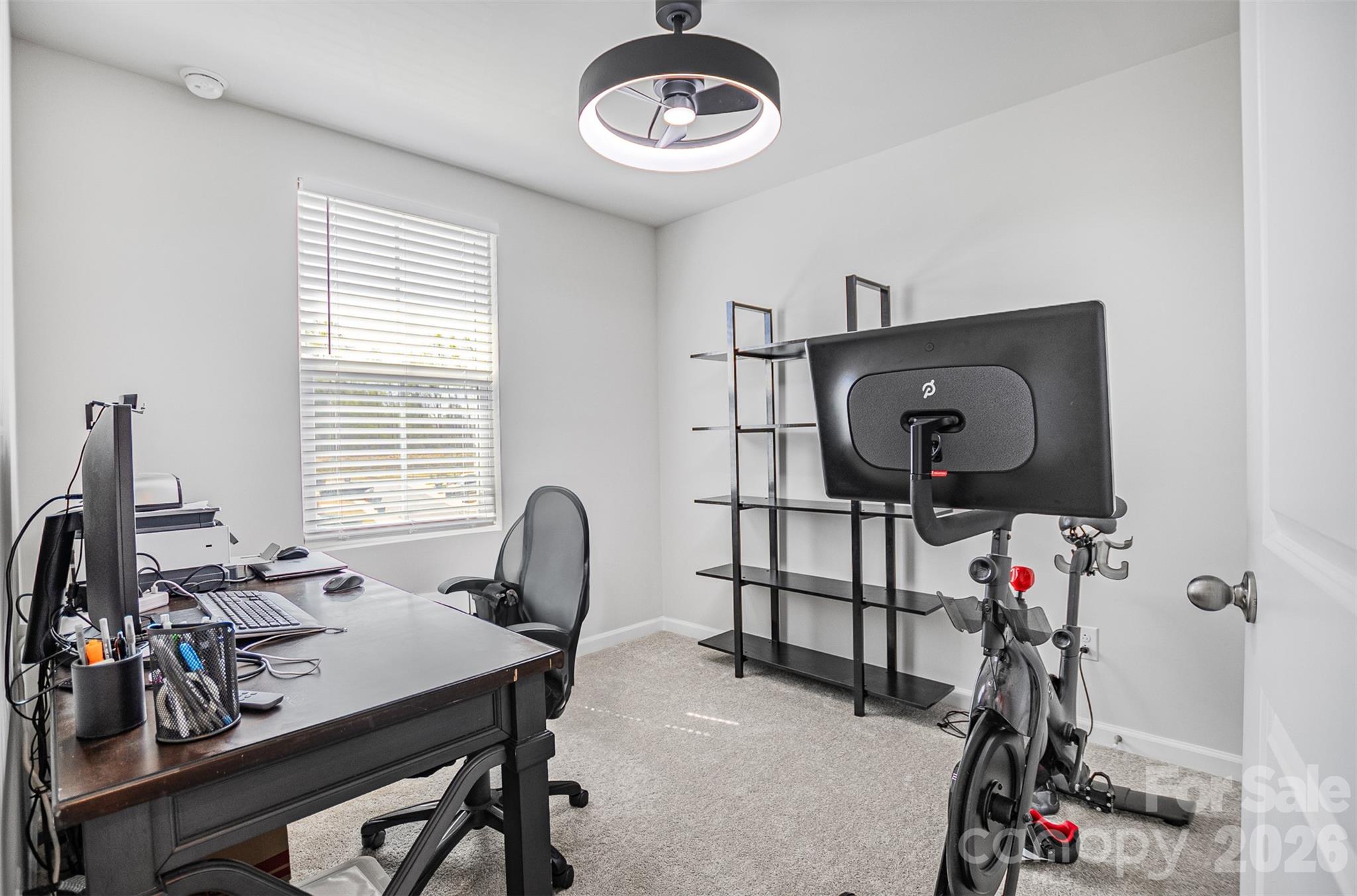 6109 Carrick Bend Court Charlotte NC 28269