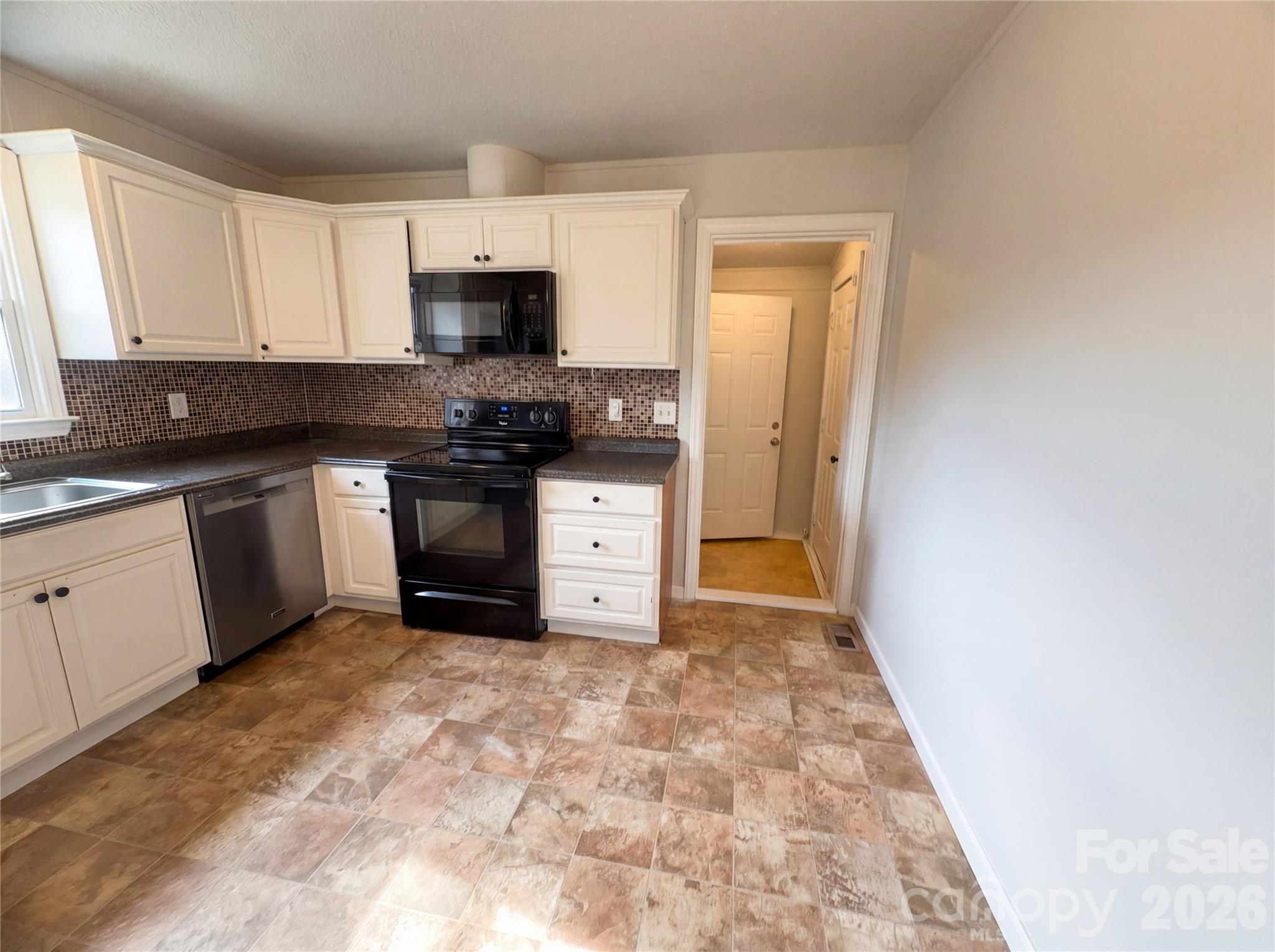 120 Sunset Lane Bessemer City NC 28016