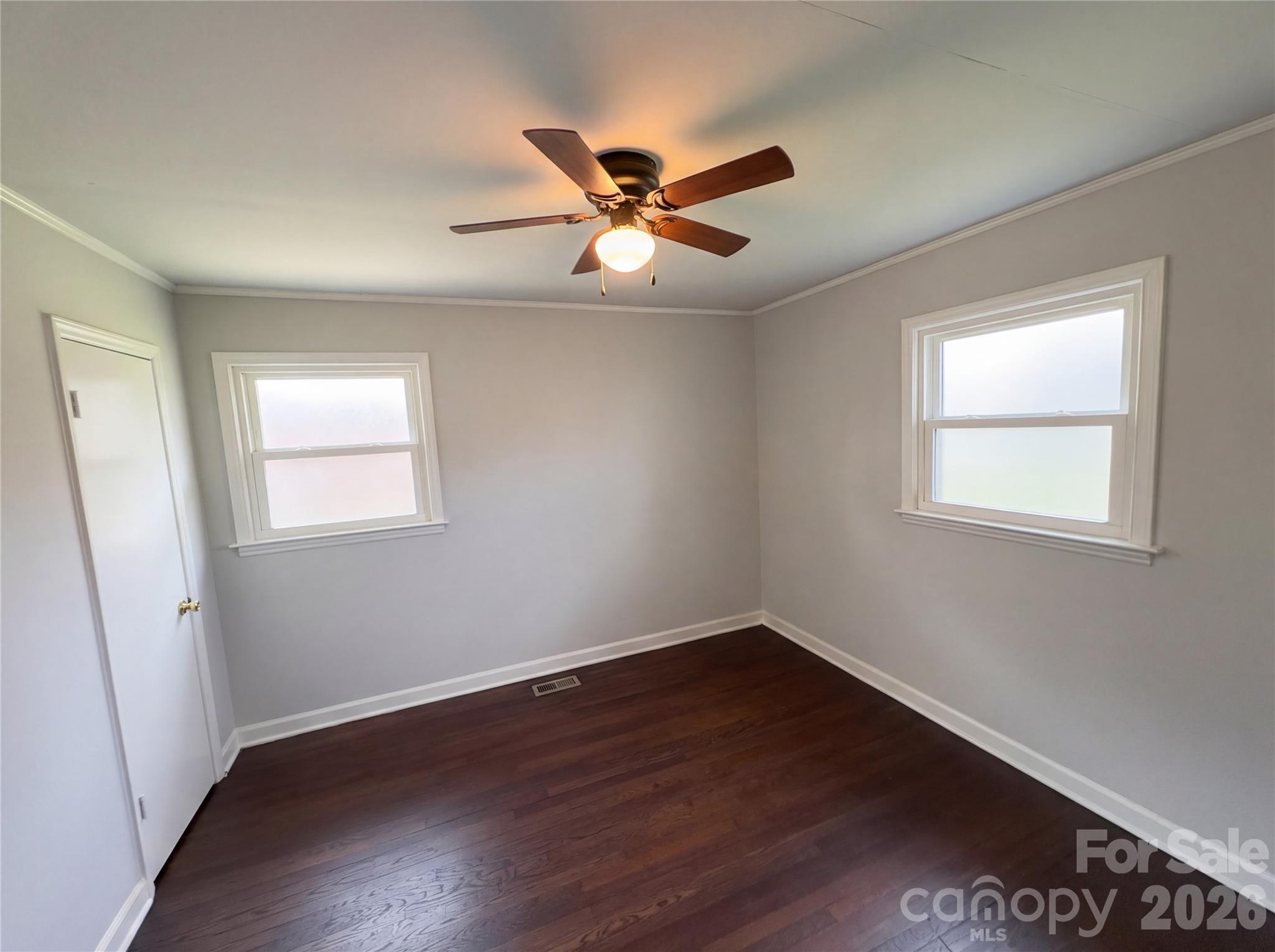 120 Sunset Lane Bessemer City NC 28016