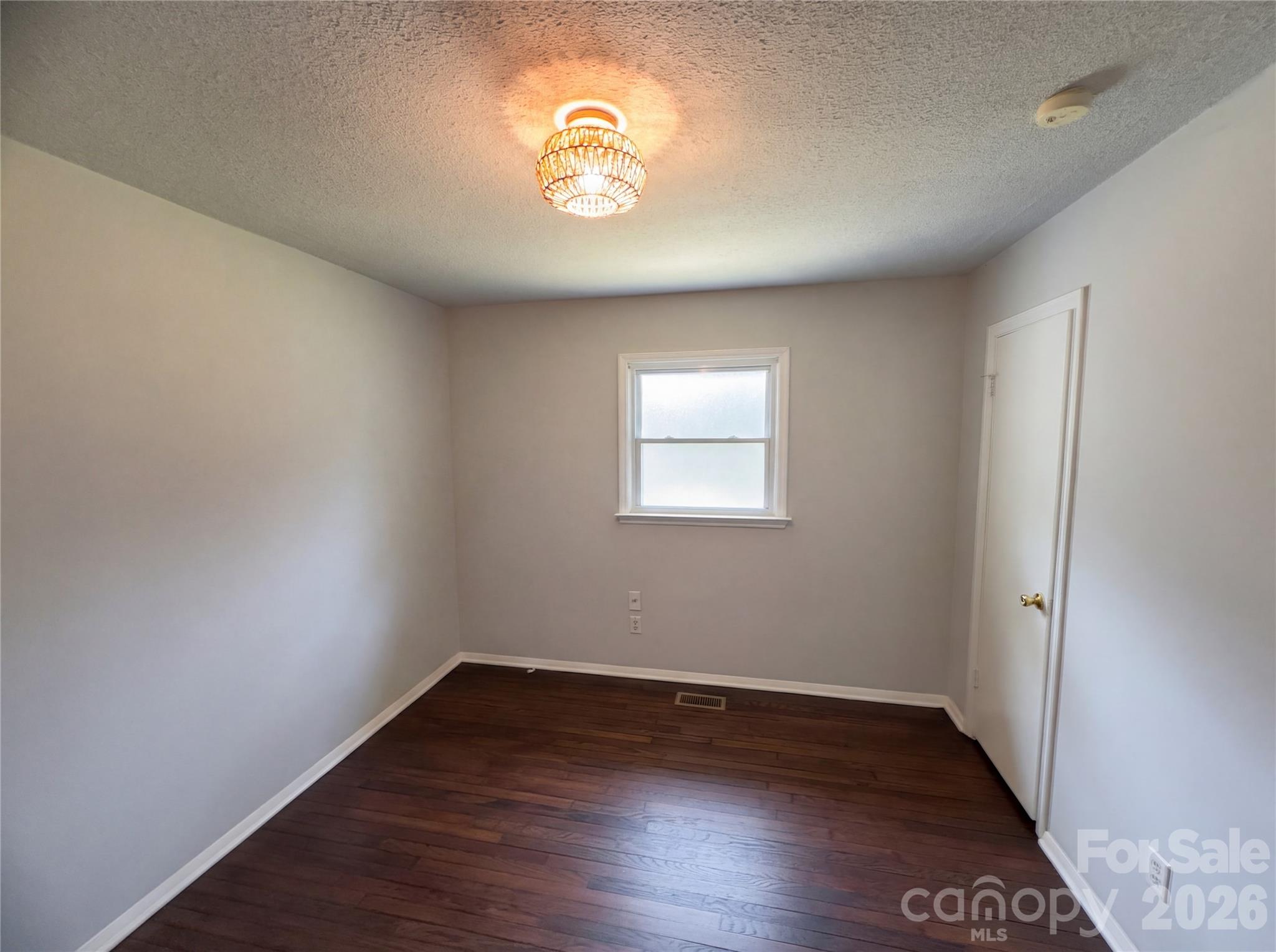 120 Sunset Lane Bessemer City NC 28016