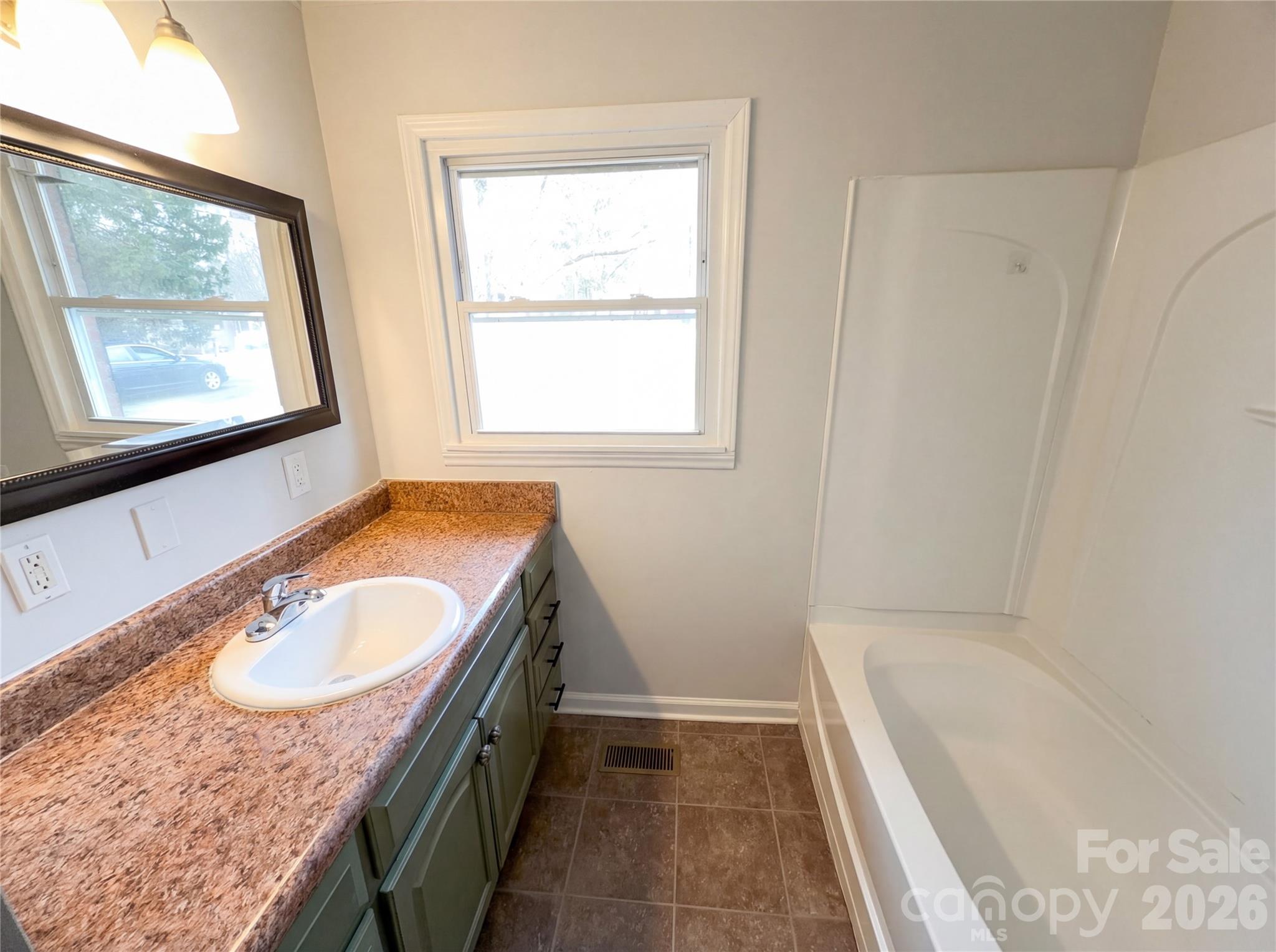 120 Sunset Lane Bessemer City NC 28016