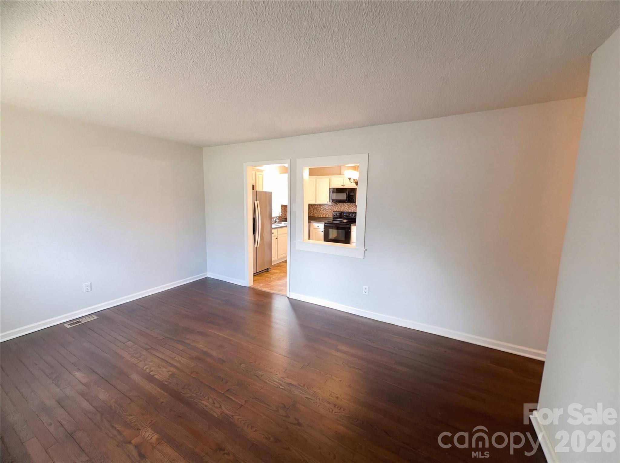 120 Sunset Lane Bessemer City NC 28016