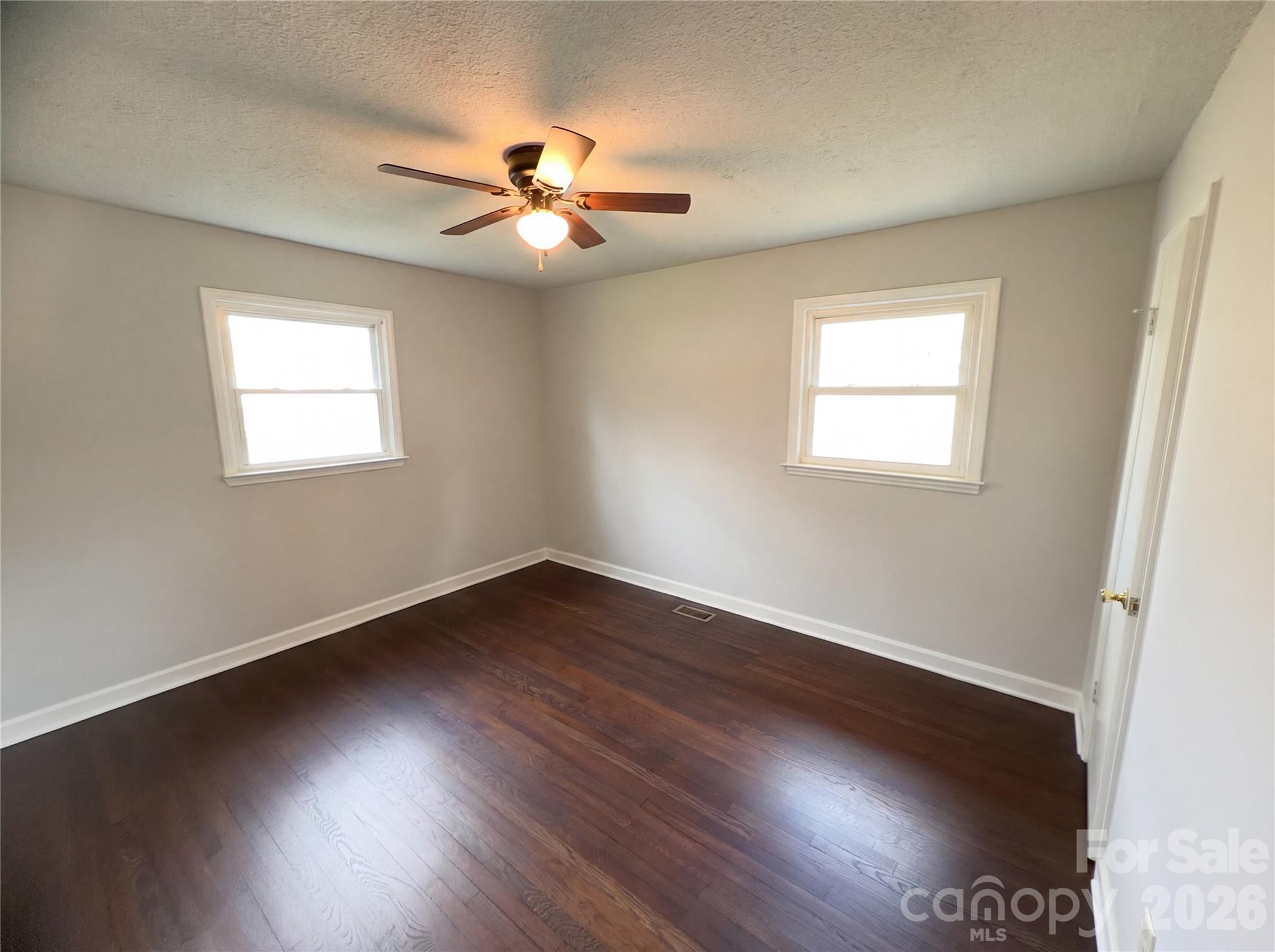 120 Sunset Lane Bessemer City NC 28016