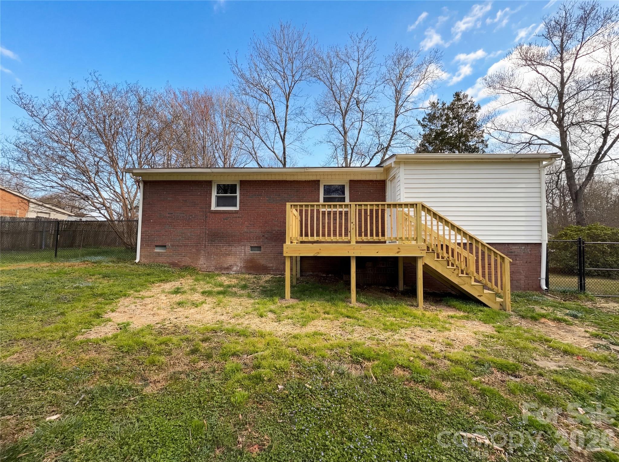 120 Sunset Lane Bessemer City NC 28016