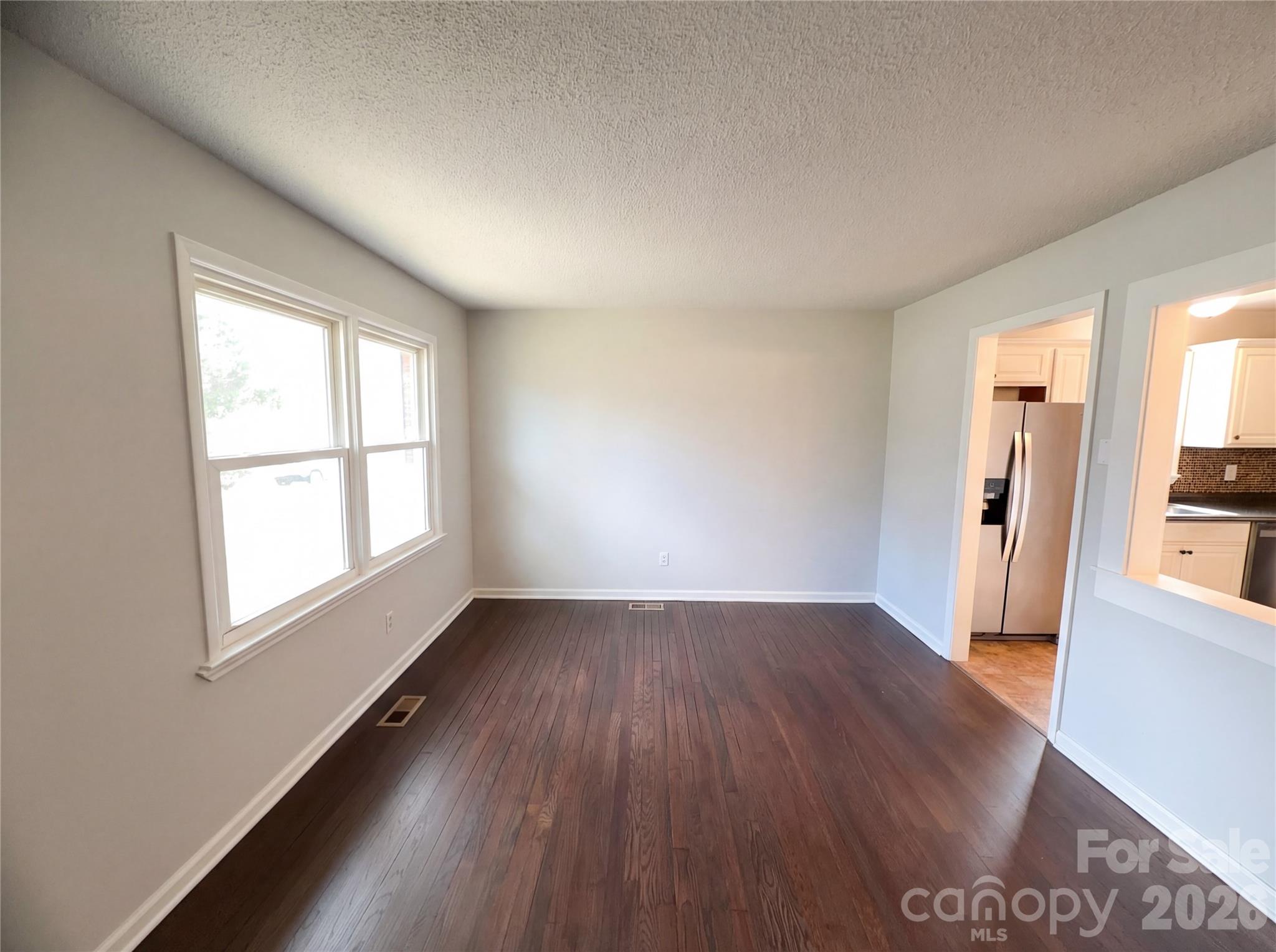 120 Sunset Lane Bessemer City NC 28016