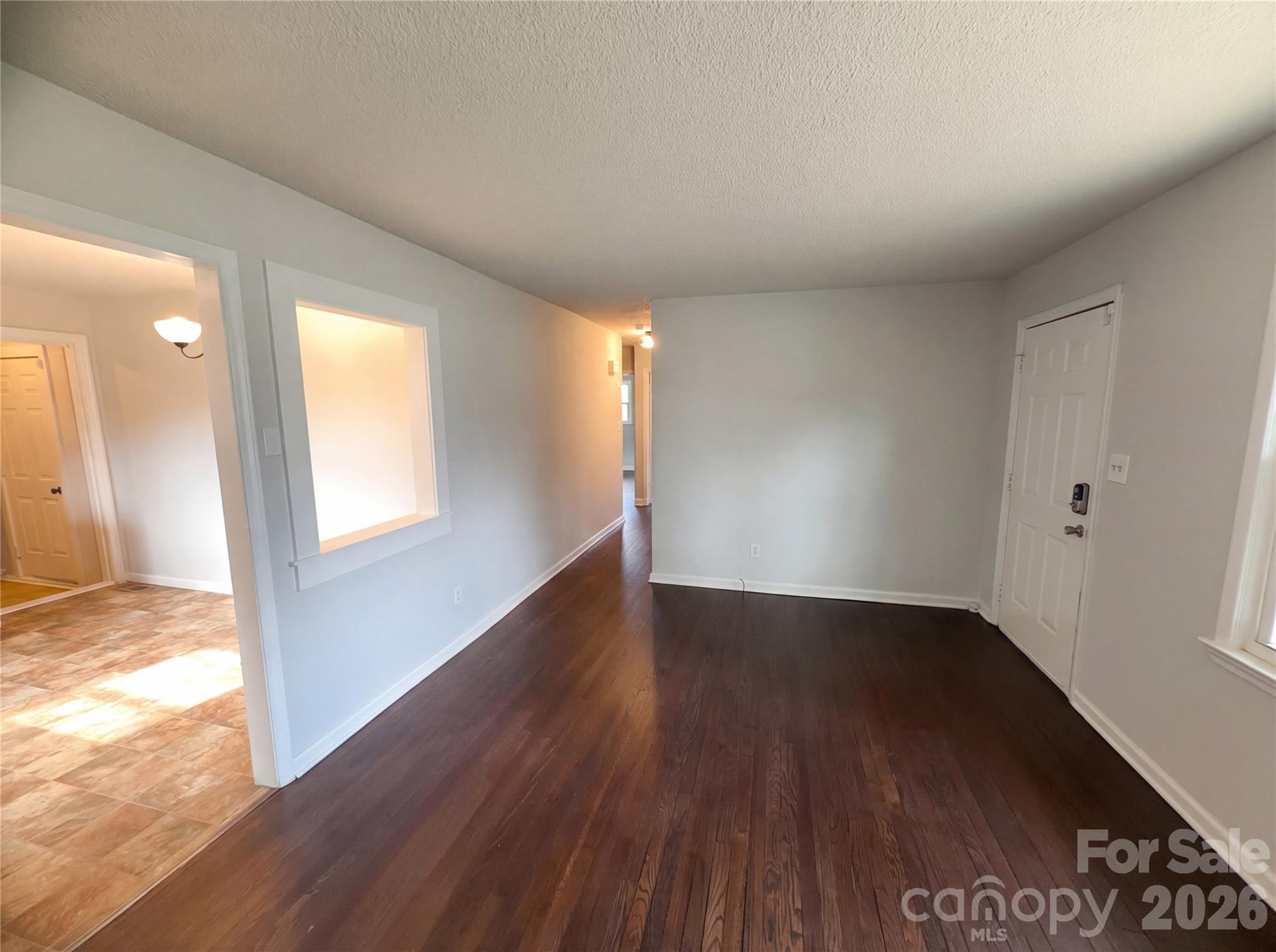 120 Sunset Lane Bessemer City NC 28016