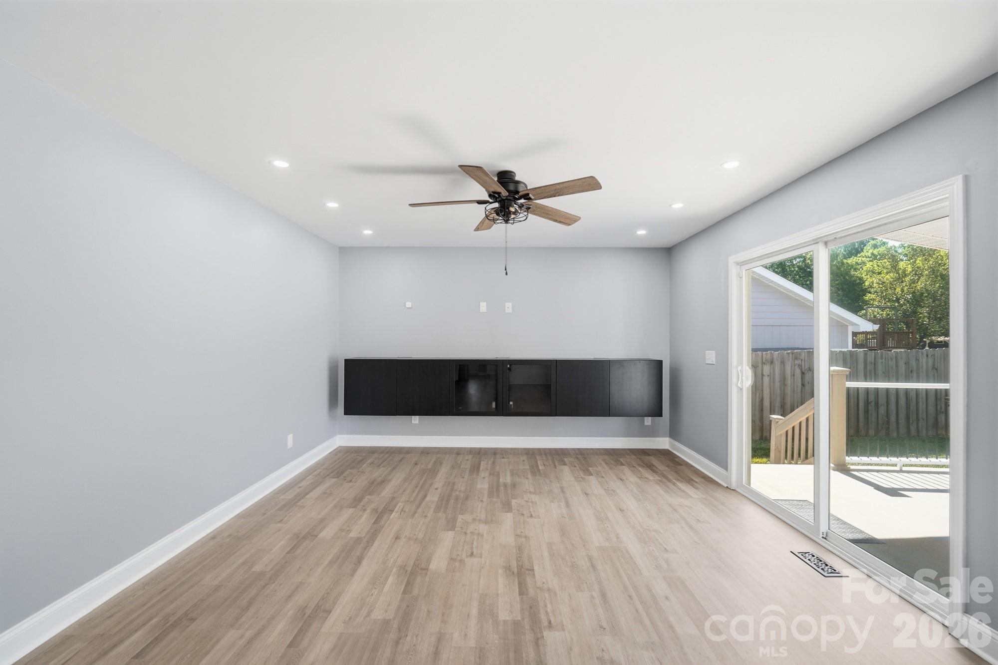 1001 Noles Drive Mount Holly NC 28120