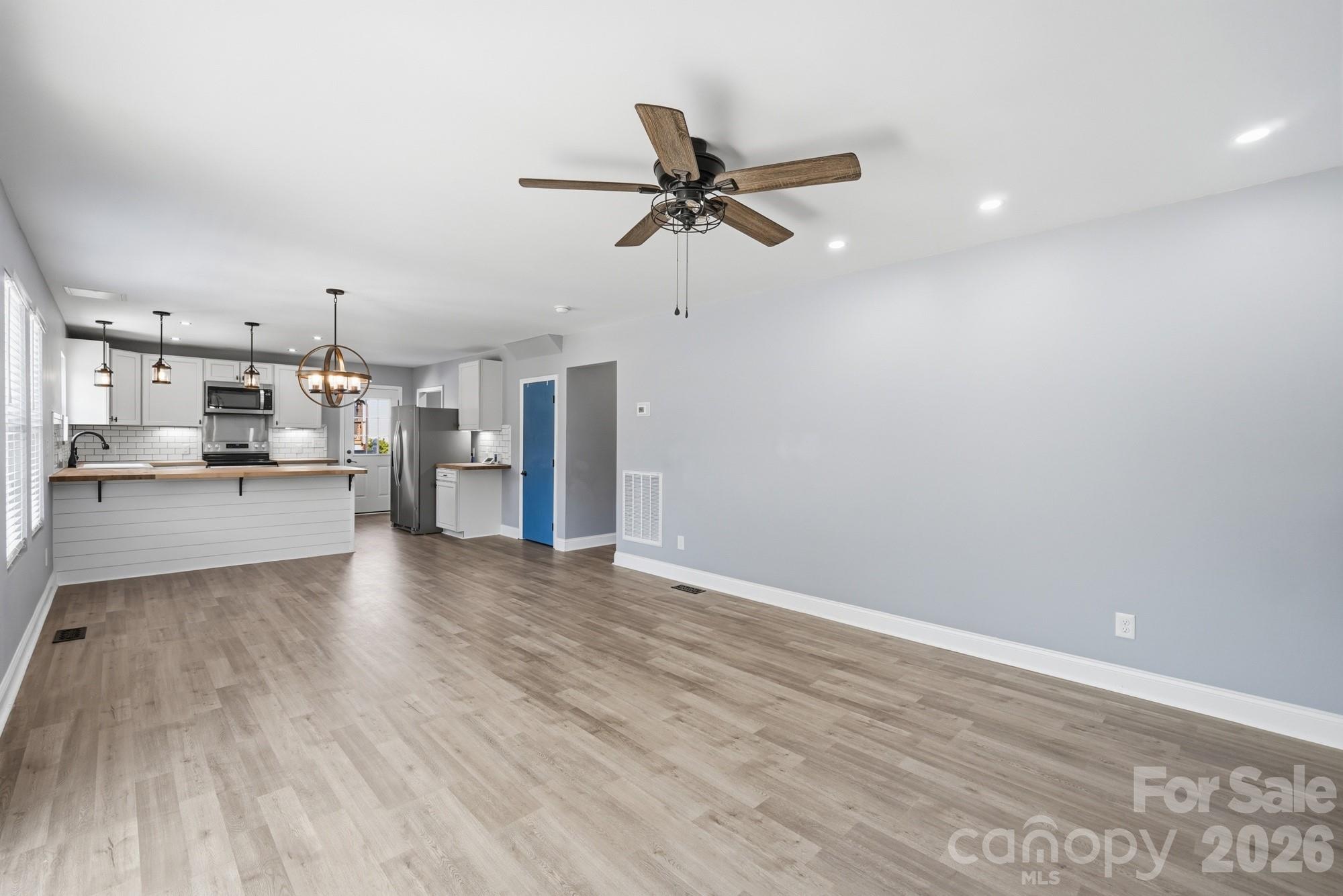 1001 Noles Drive Mount Holly NC 28120