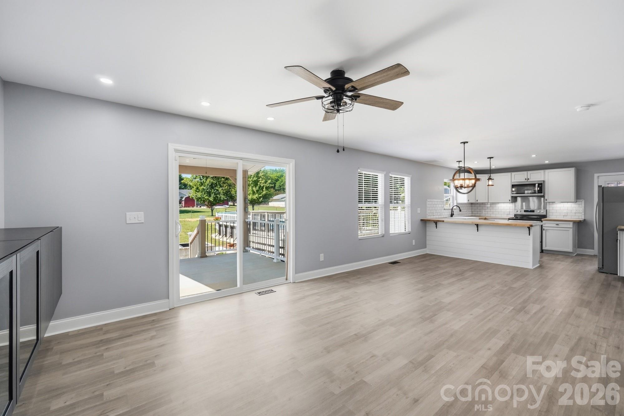1001 Noles Drive Mount Holly NC 28120
