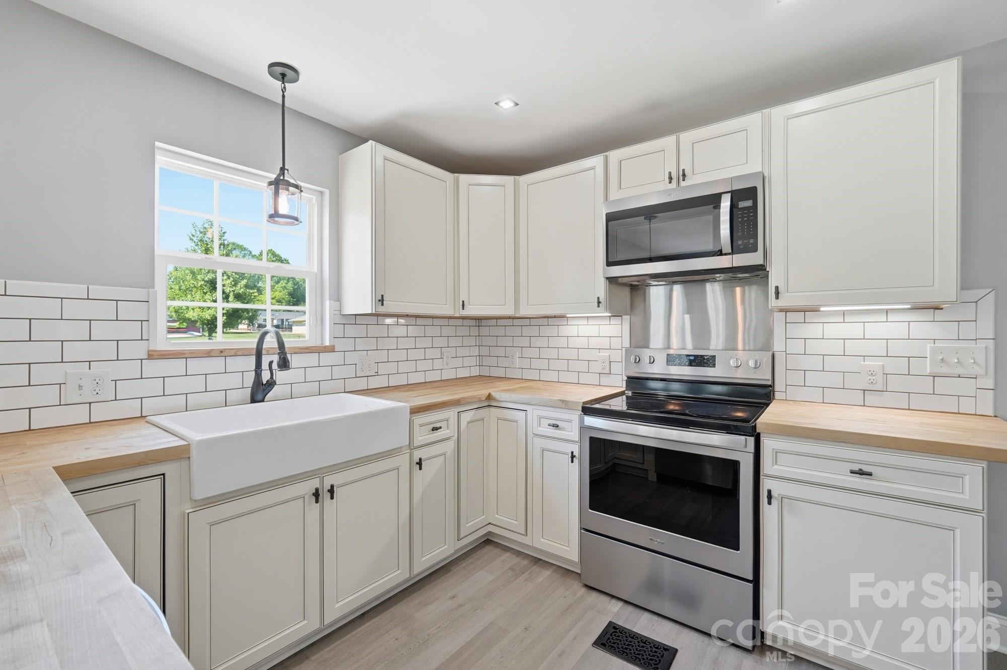 1001 Noles Drive Mount Holly NC 28120