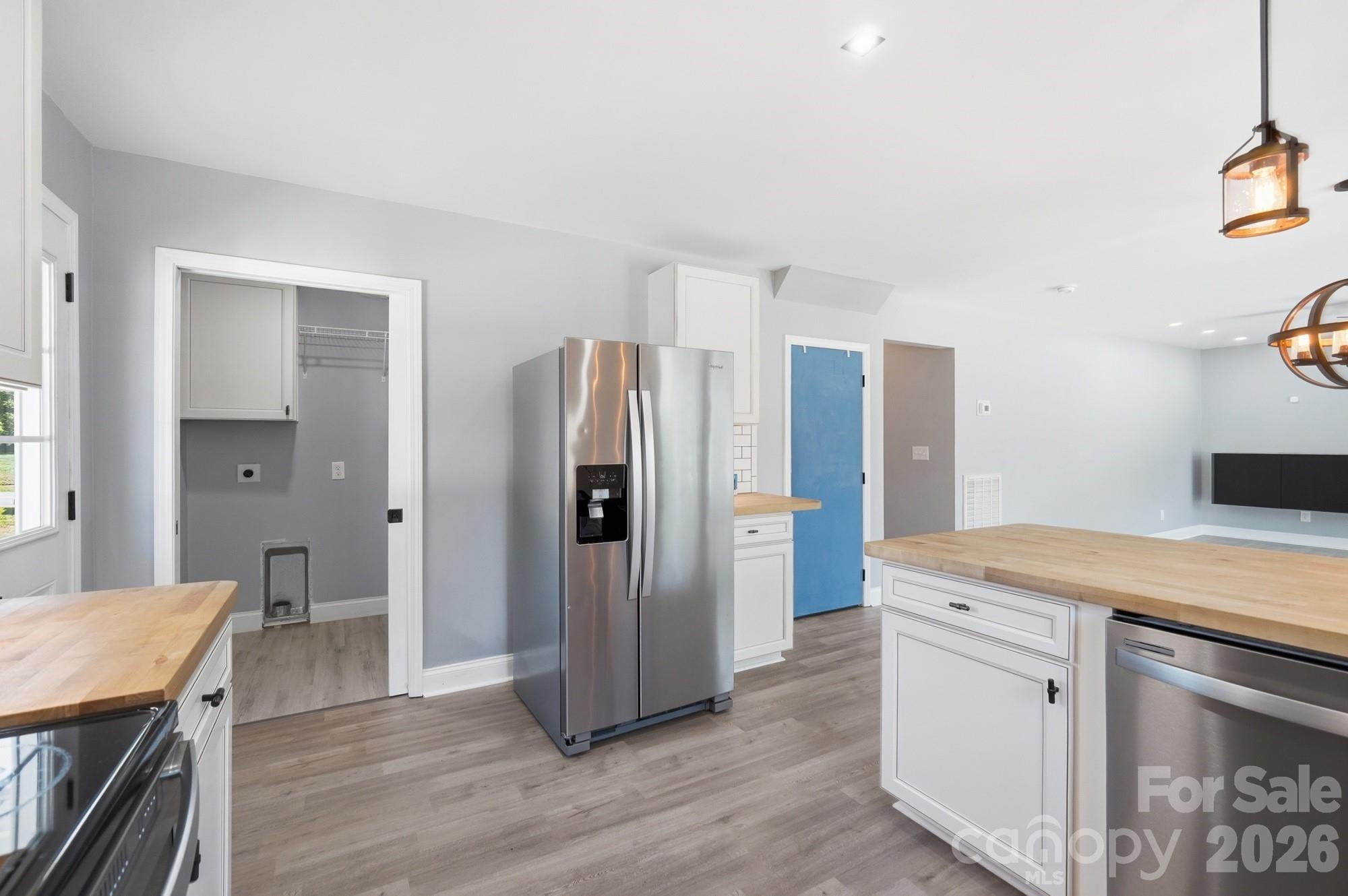 1001 Noles Drive Mount Holly NC 28120