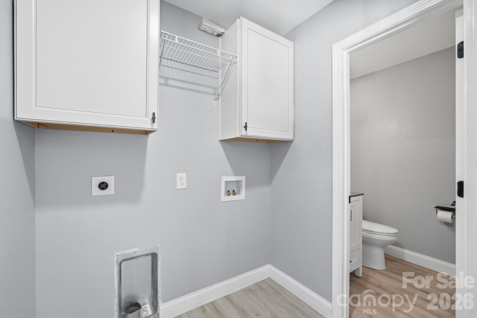 1001 Noles Drive Mount Holly NC 28120