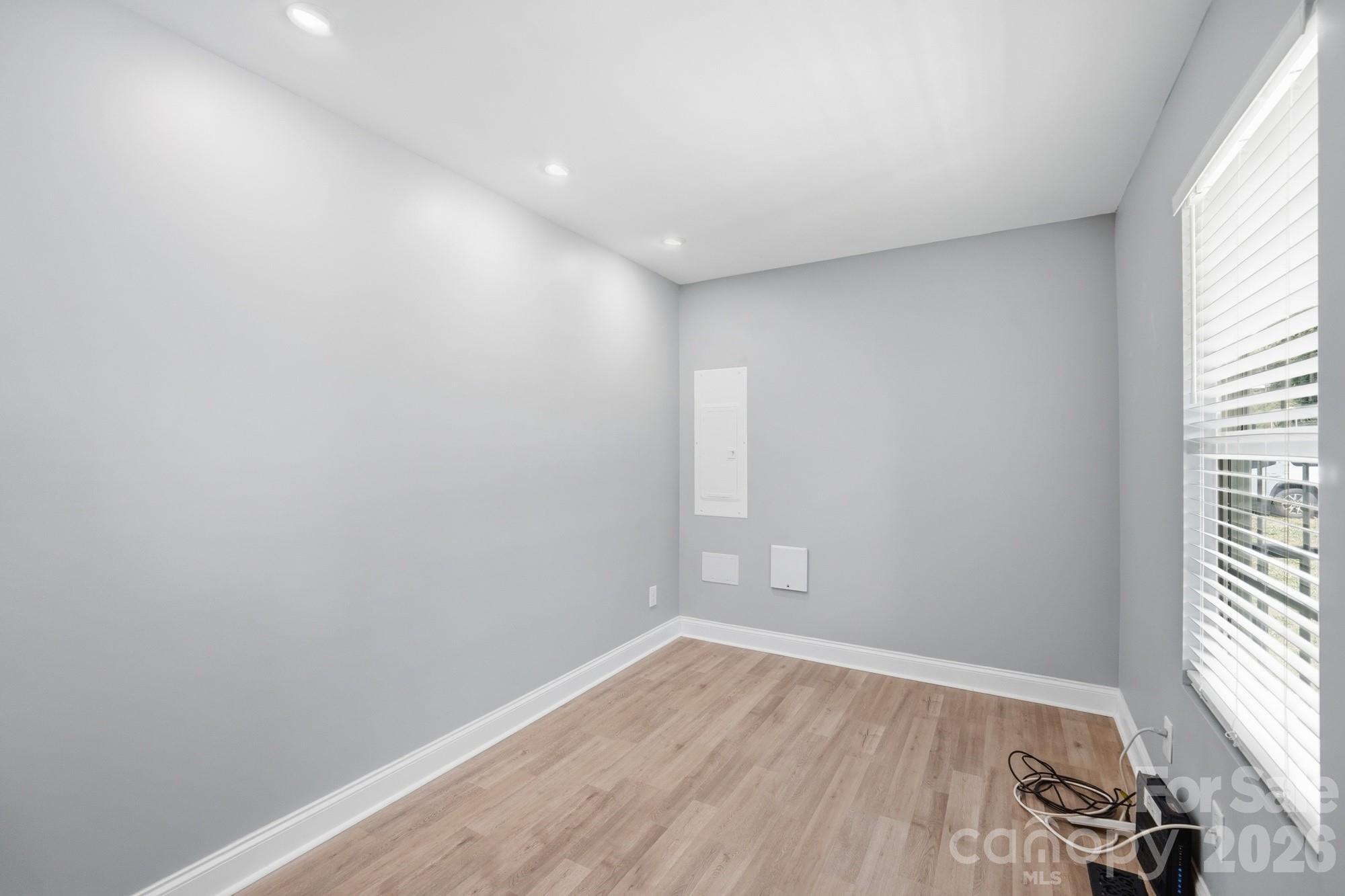 1001 Noles Drive Mount Holly NC 28120