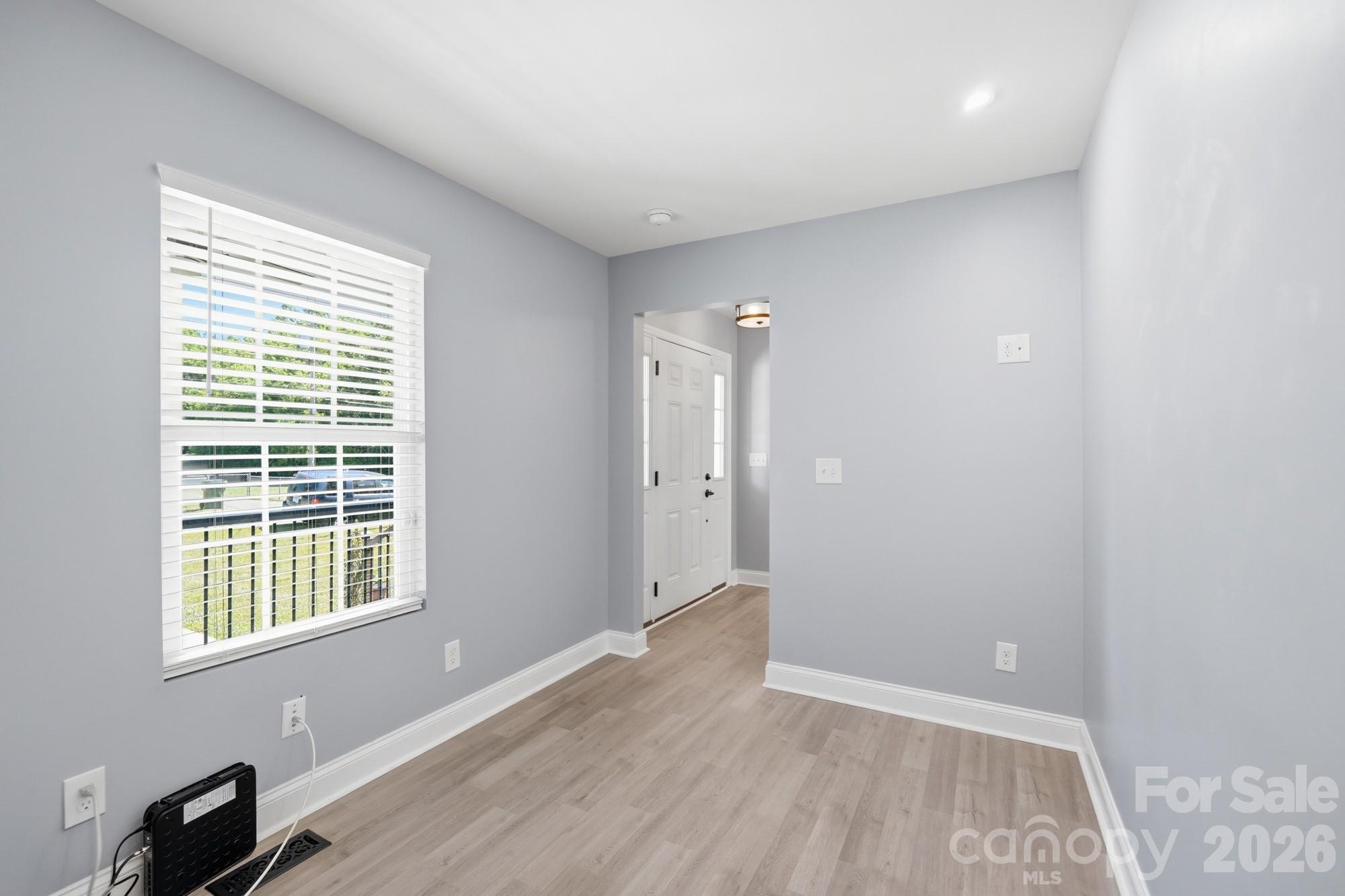 1001 Noles Drive Mount Holly NC 28120