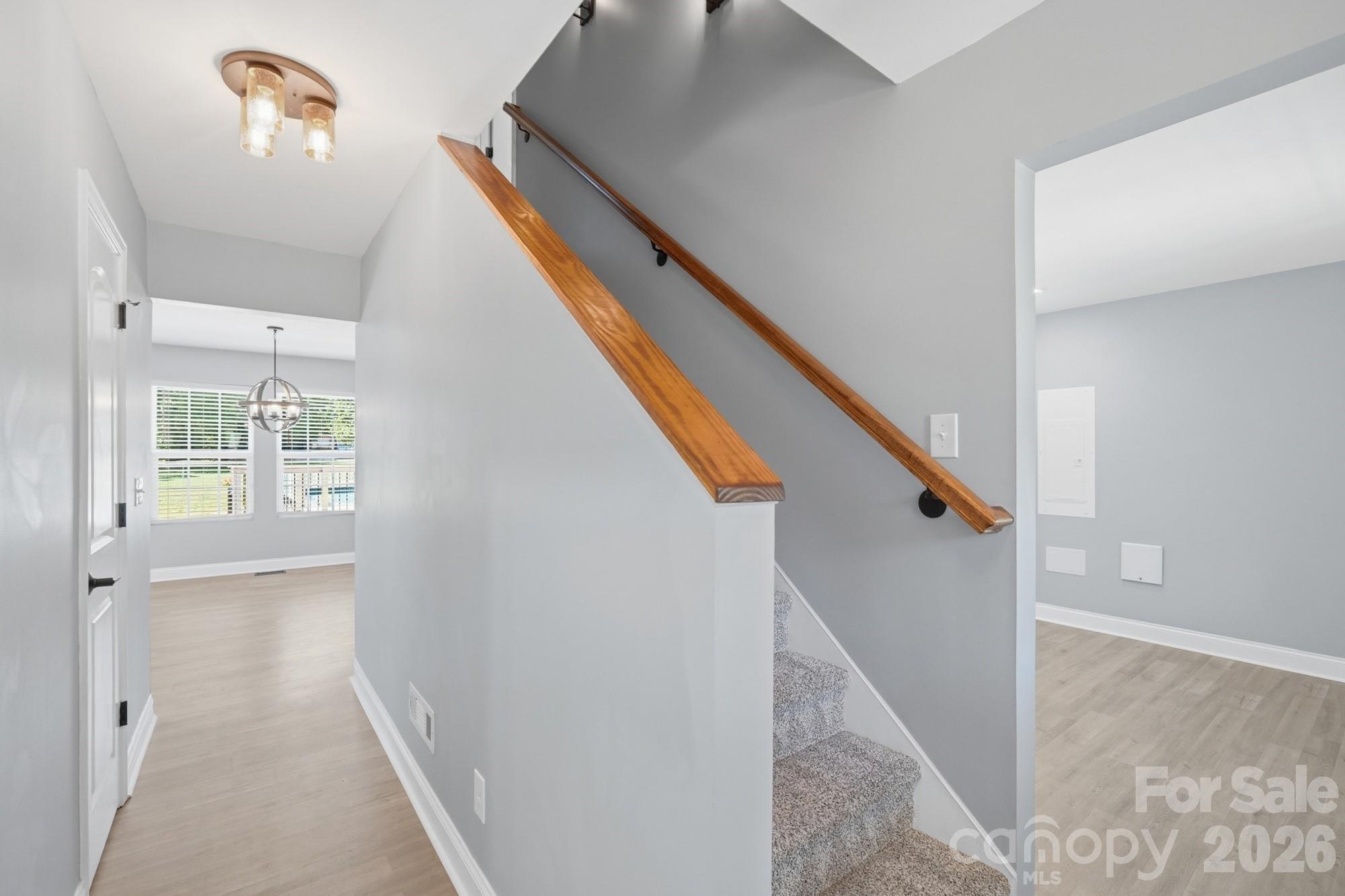 1001 Noles Drive Mount Holly NC 28120