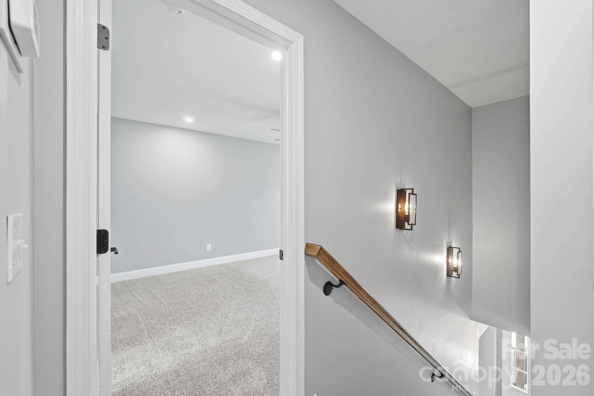 1001 Noles Drive Mount Holly NC 28120