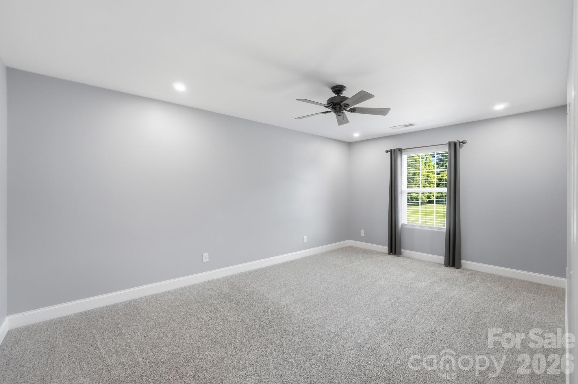 1001 Noles Drive Mount Holly NC 28120