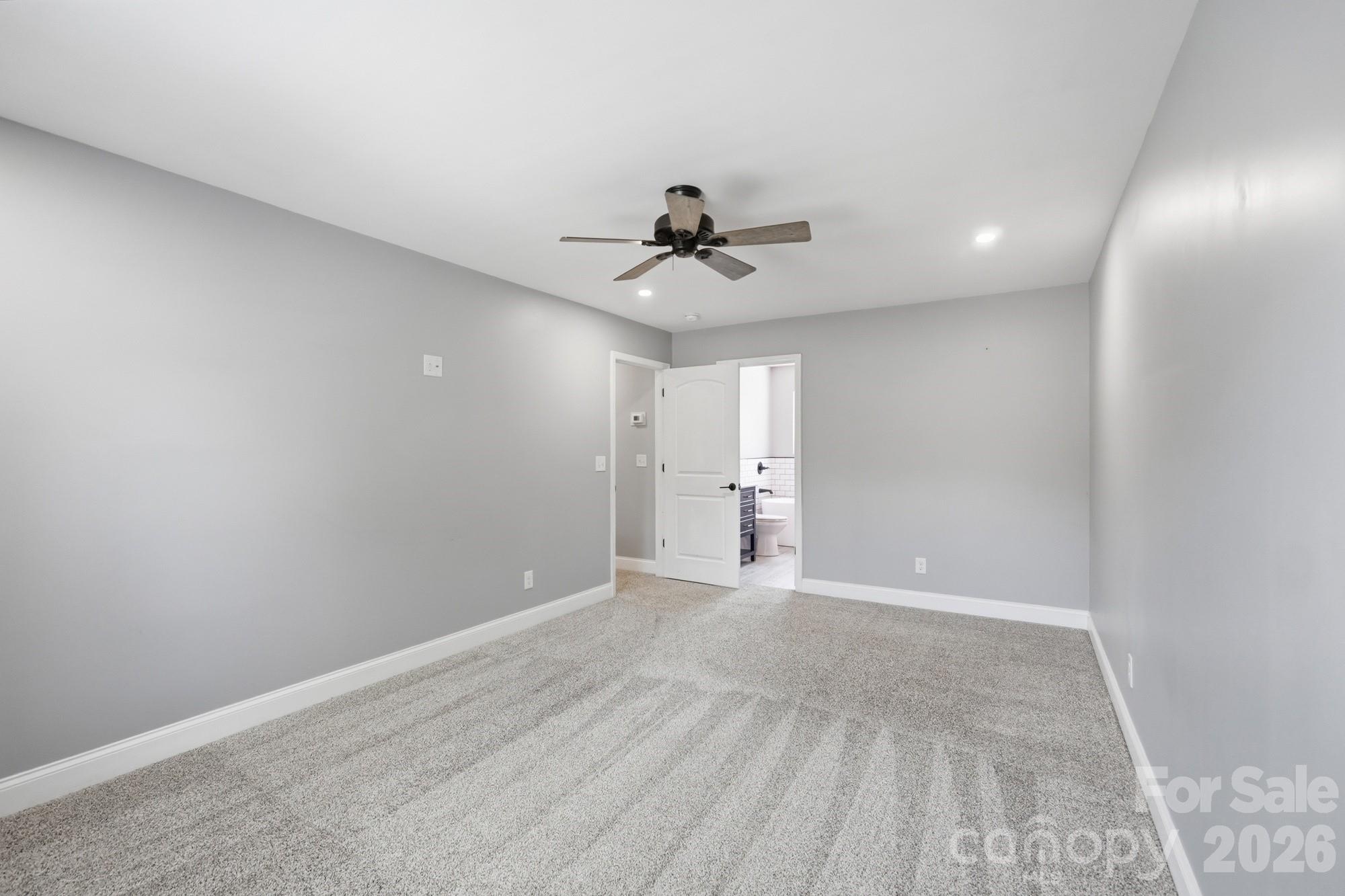 1001 Noles Drive Mount Holly NC 28120