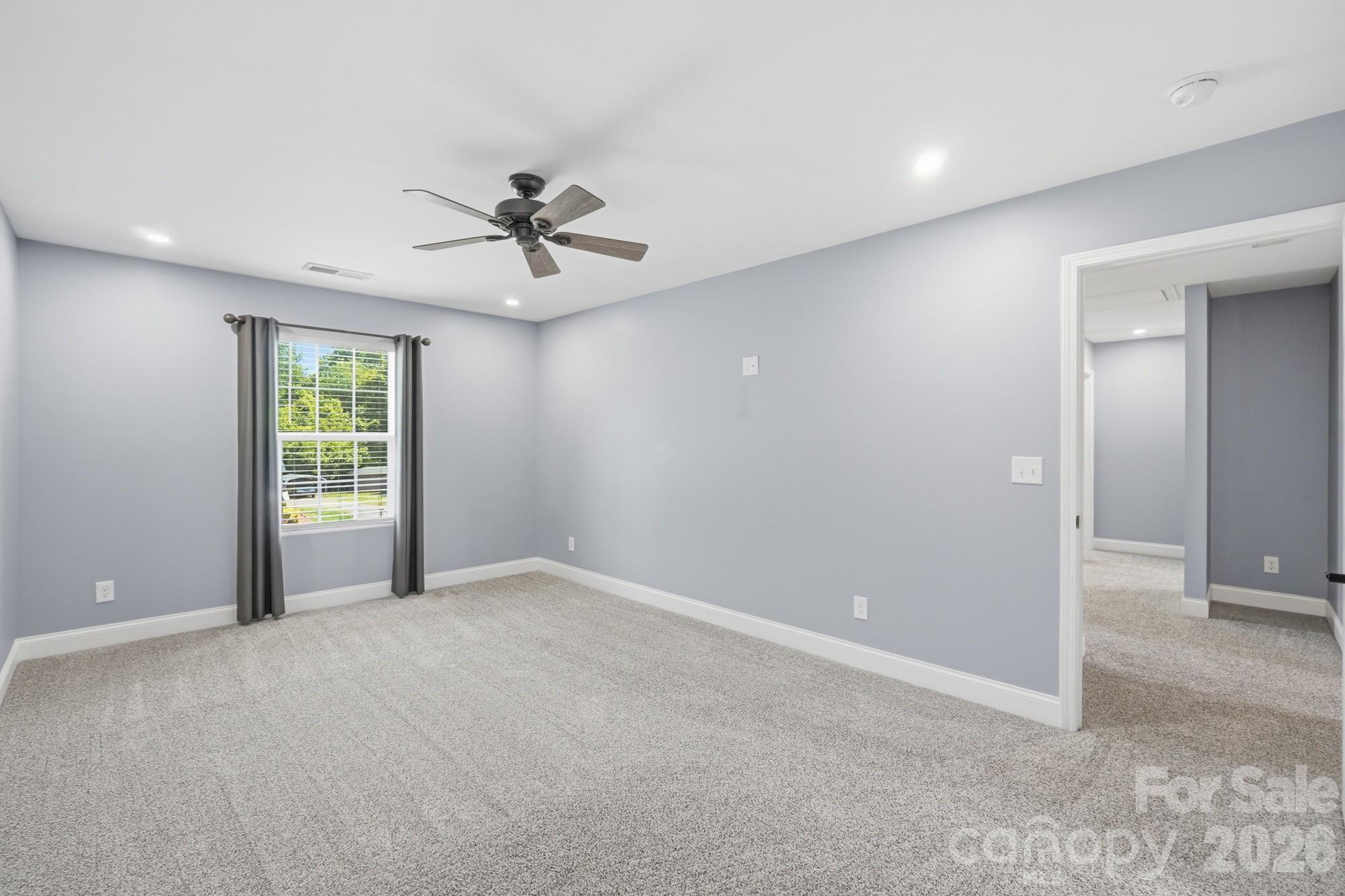 1001 Noles Drive Mount Holly NC 28120