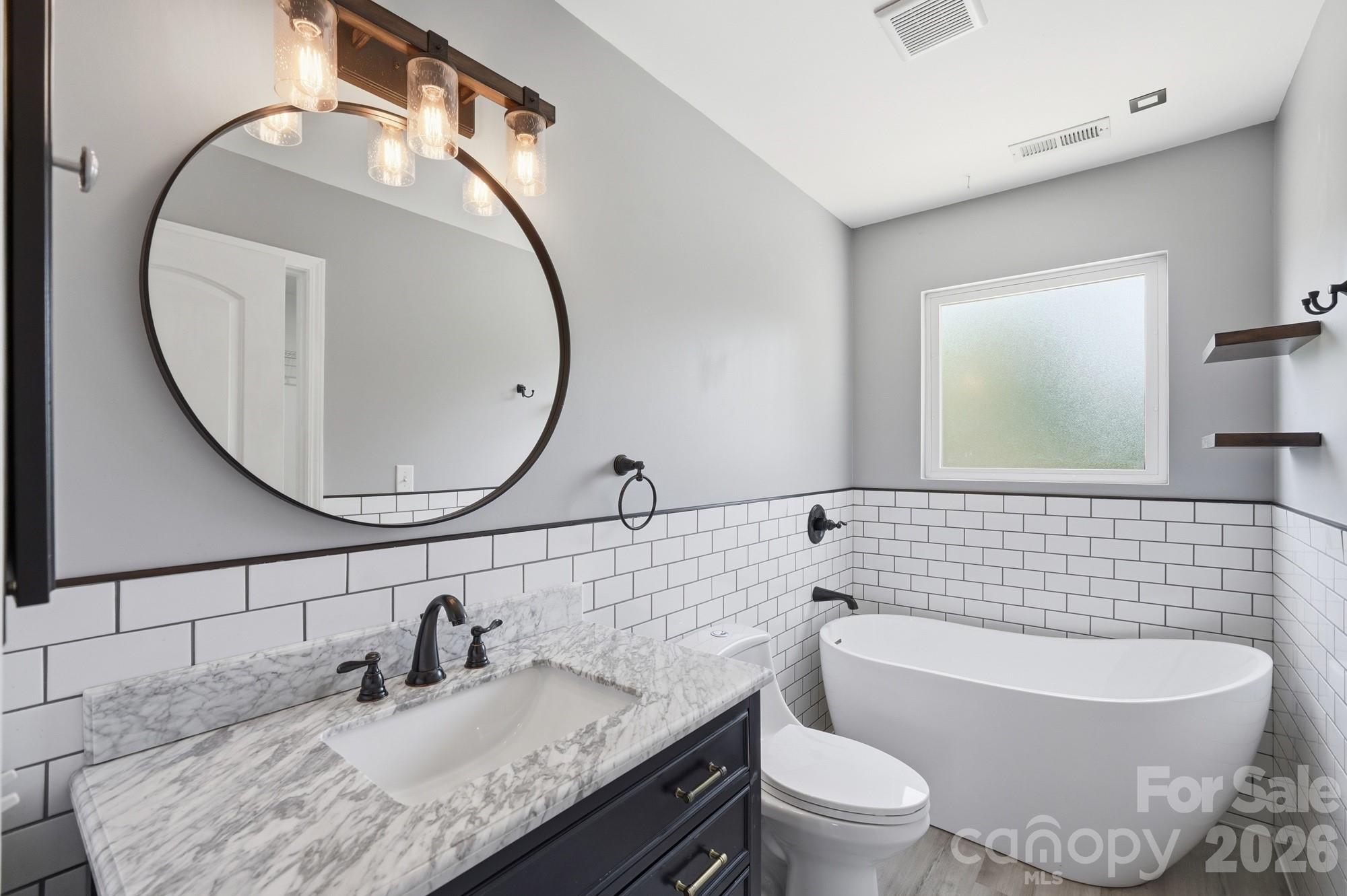1001 Noles Drive Mount Holly NC 28120
