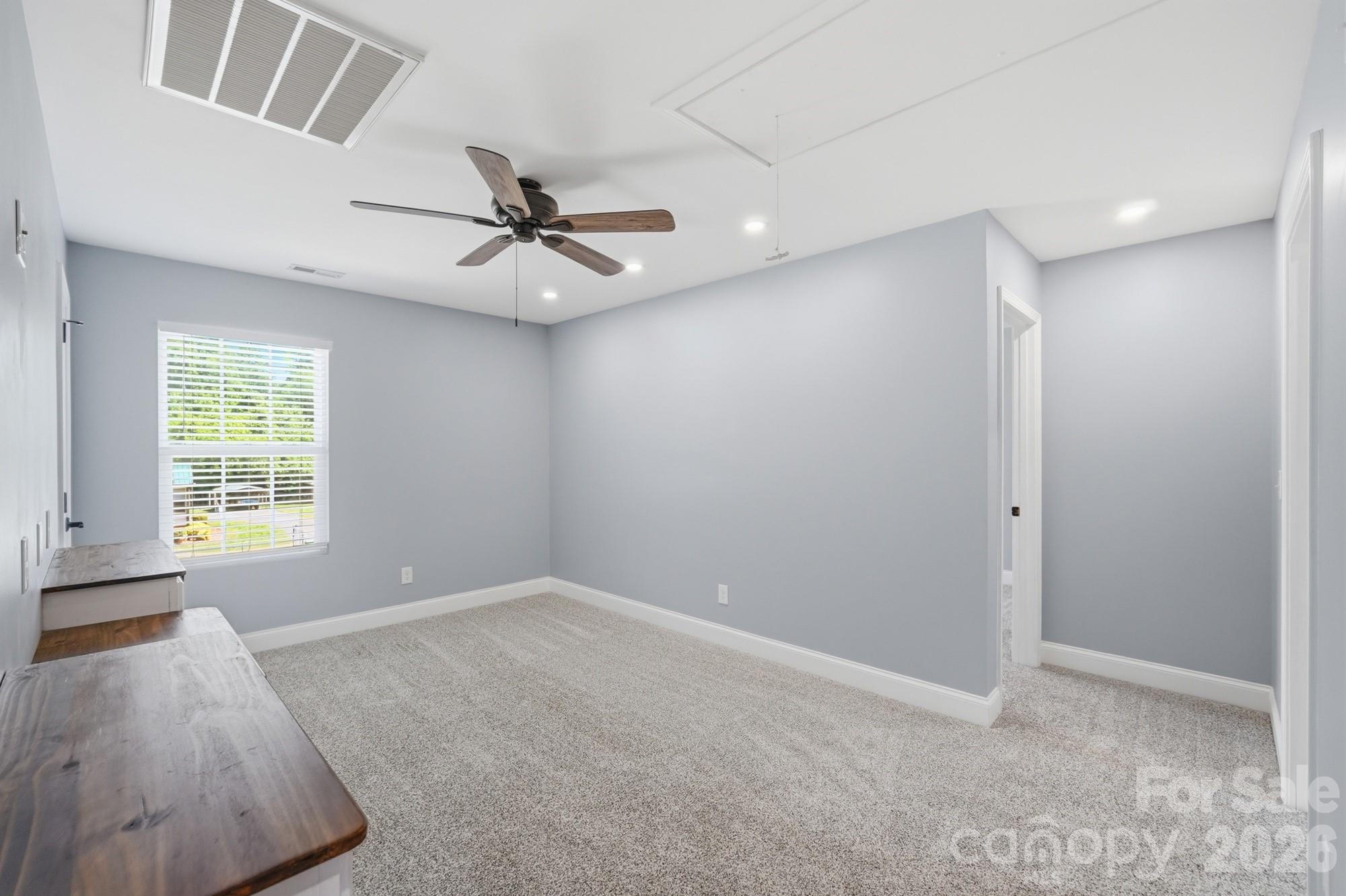 1001 Noles Drive Mount Holly NC 28120