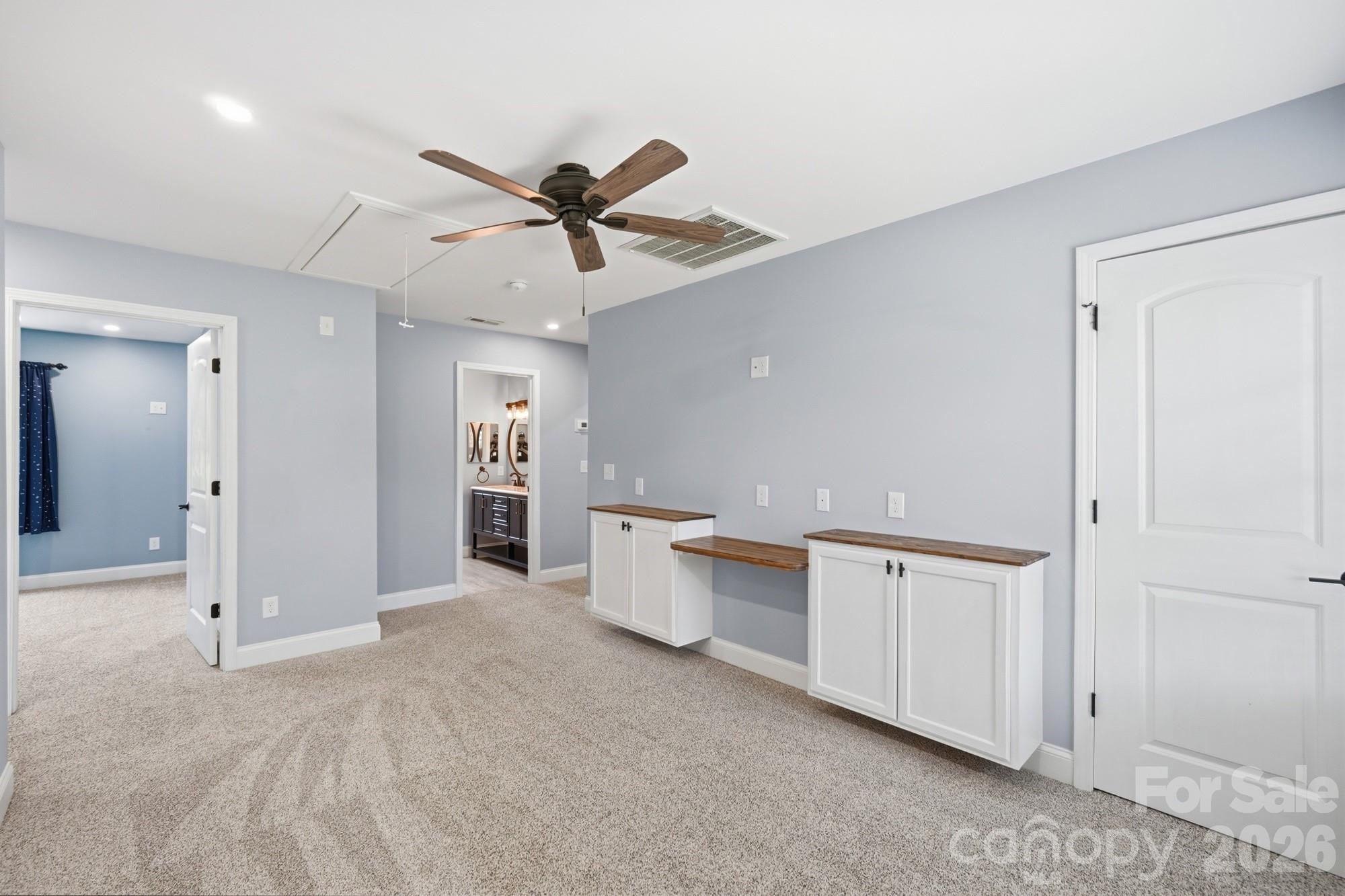 1001 Noles Drive Mount Holly NC 28120