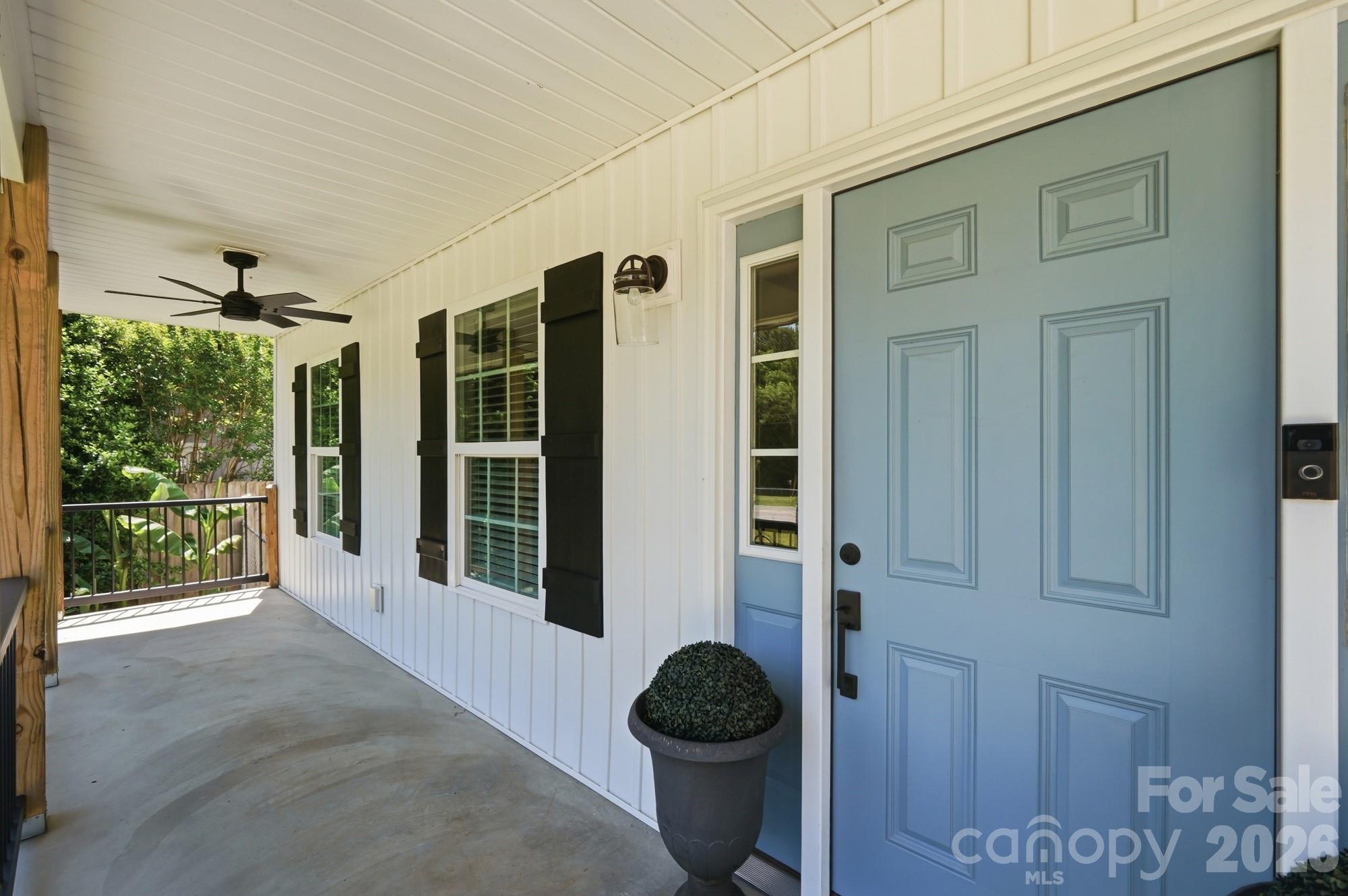 1001 Noles Drive Mount Holly NC 28120