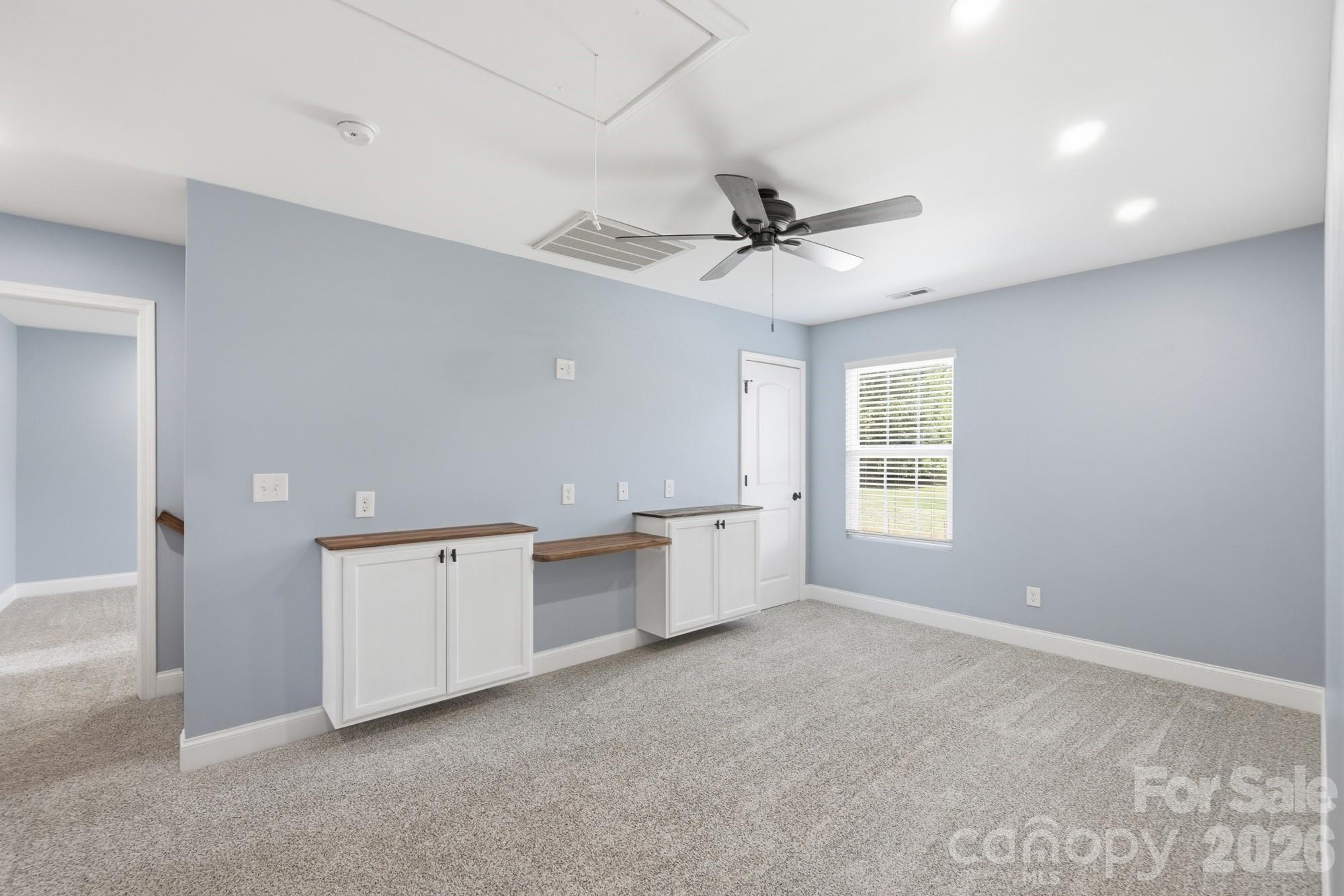 1001 Noles Drive Mount Holly NC 28120