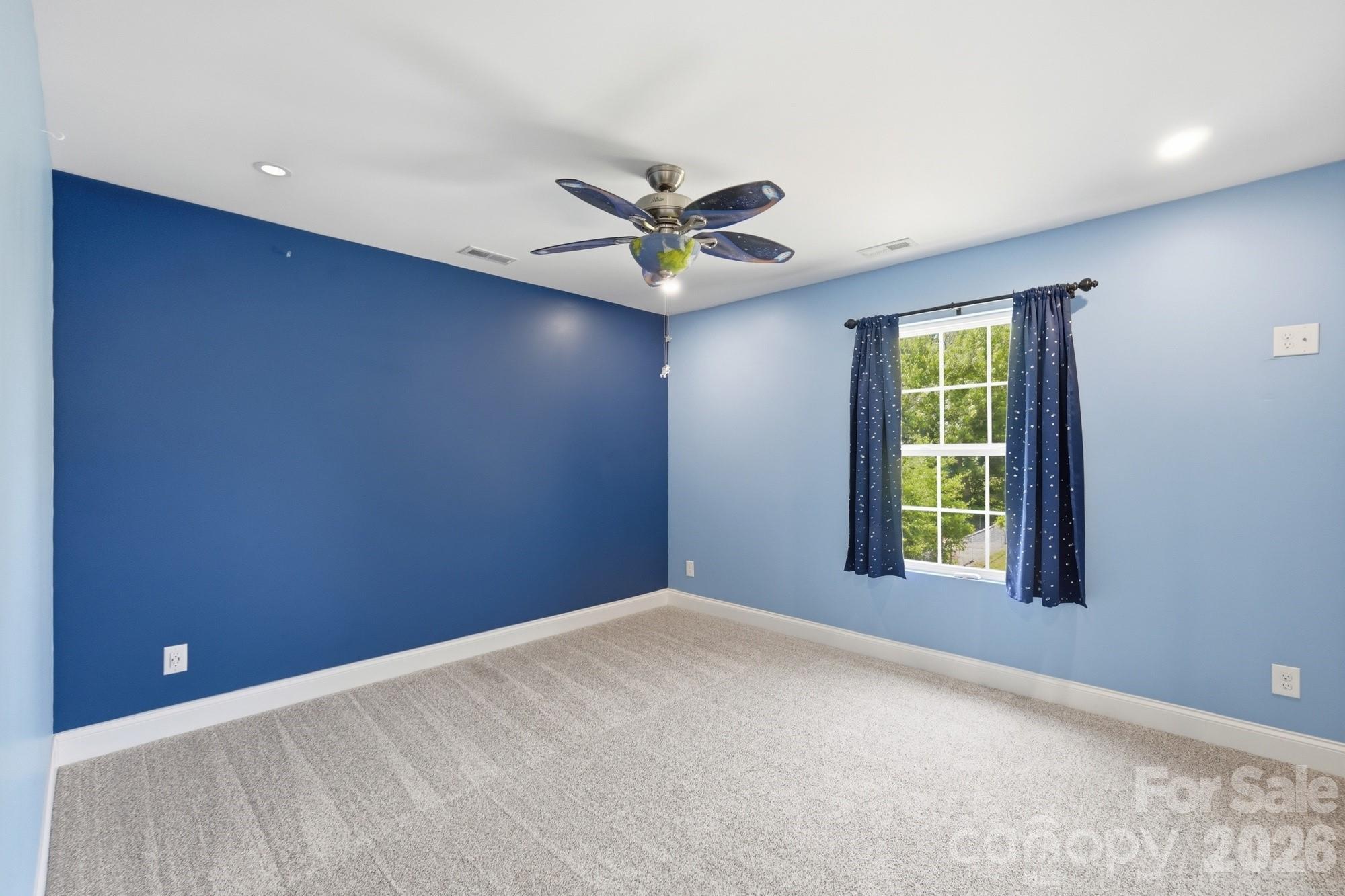 1001 Noles Drive Mount Holly NC 28120