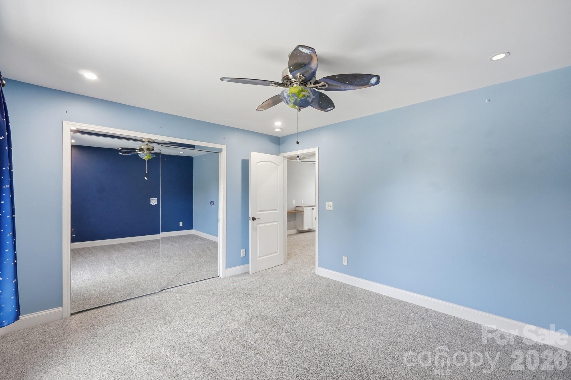 1001 Noles Drive Mount Holly NC 28120