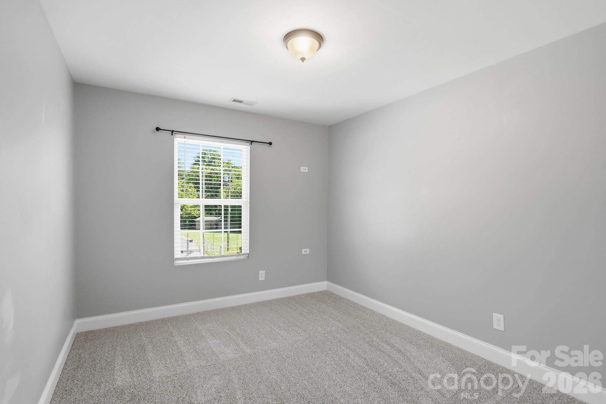 1001 Noles Drive Mount Holly NC 28120