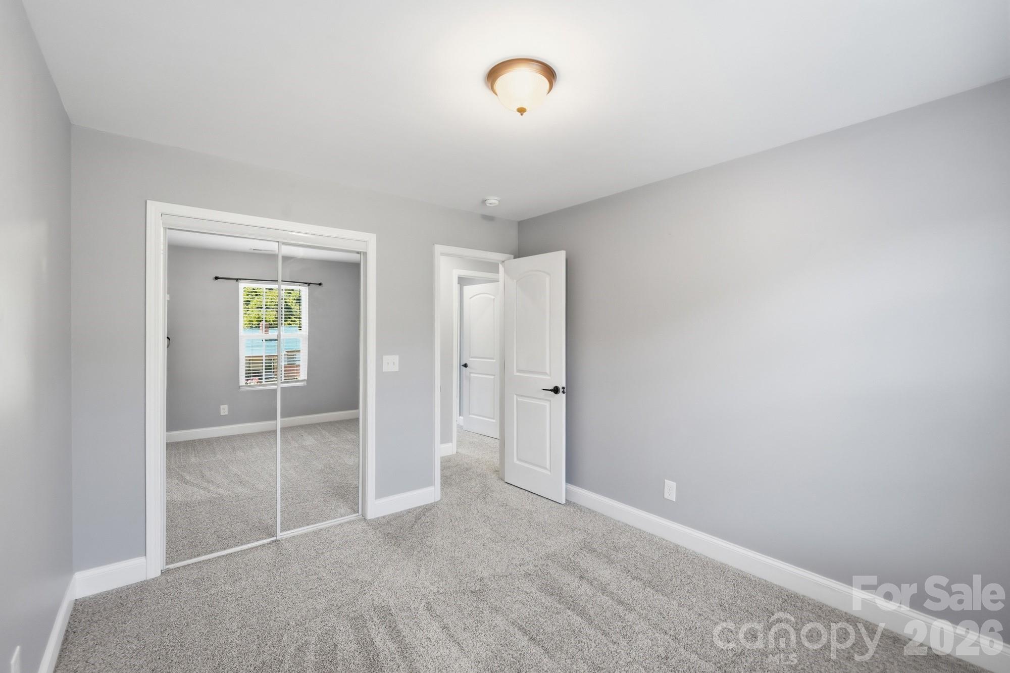 1001 Noles Drive Mount Holly NC 28120