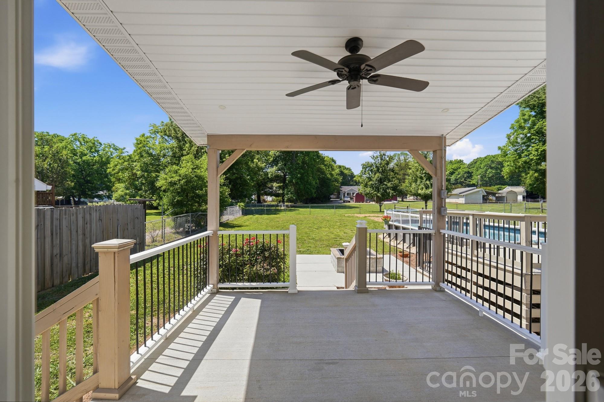 1001 Noles Drive Mount Holly NC 28120