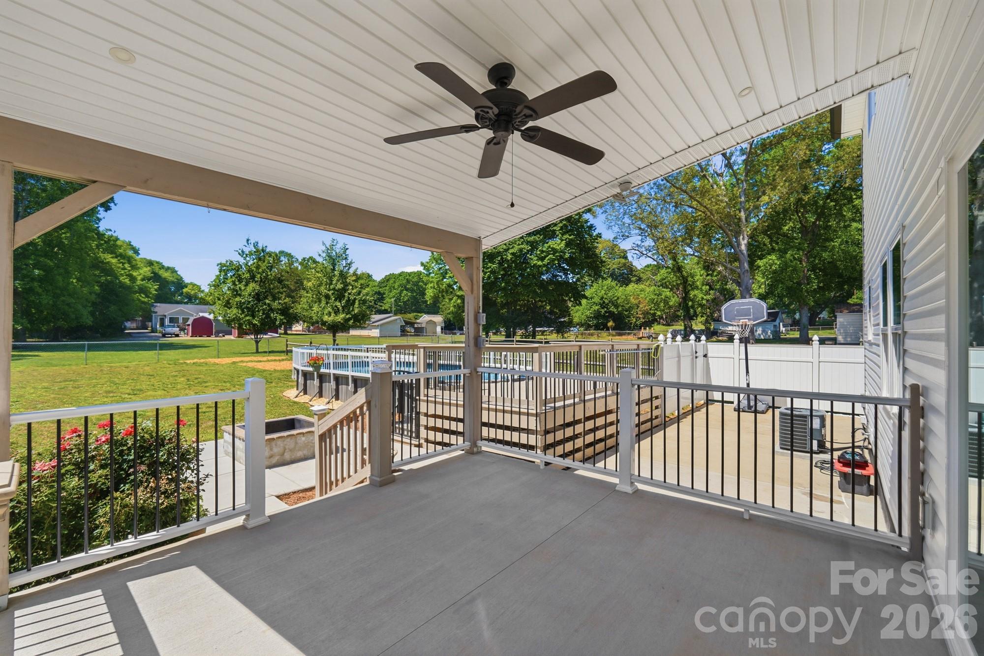 1001 Noles Drive Mount Holly NC 28120