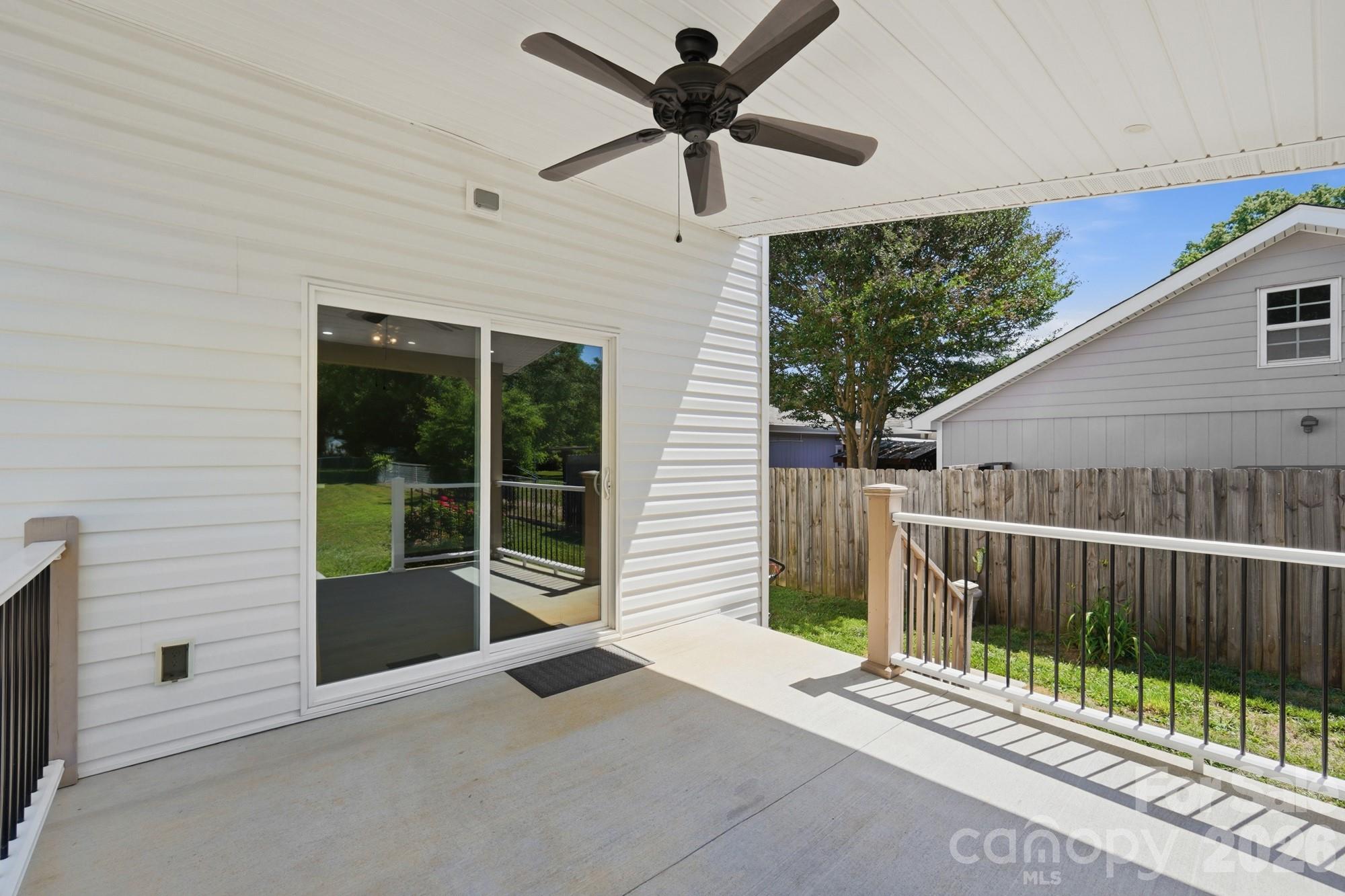 1001 Noles Drive Mount Holly NC 28120