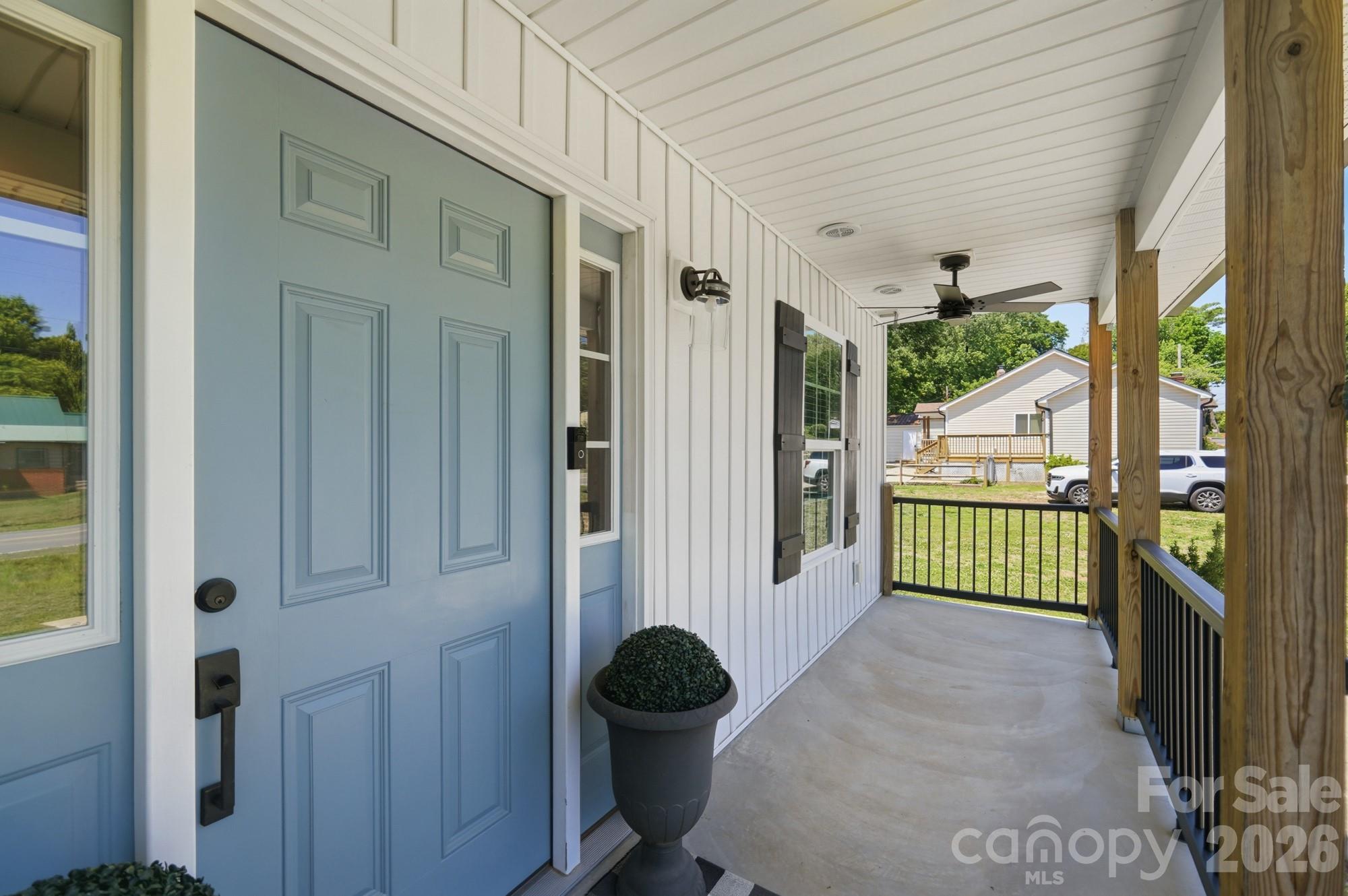 1001 Noles Drive Mount Holly NC 28120