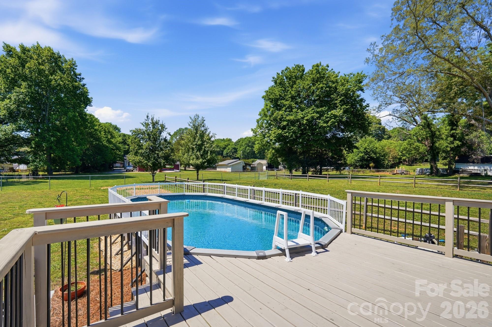 1001 Noles Drive Mount Holly NC 28120