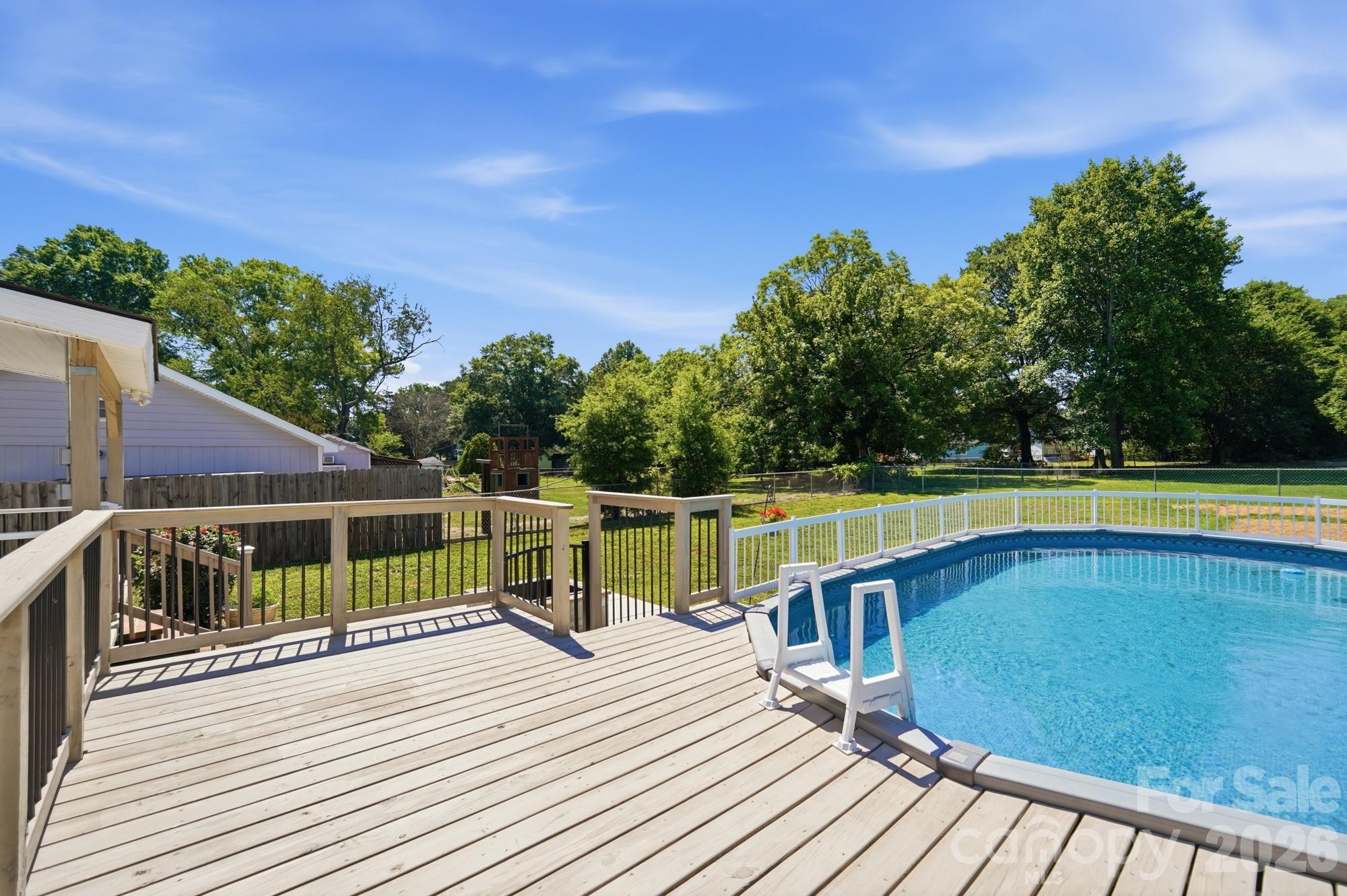 1001 Noles Drive Mount Holly NC 28120
