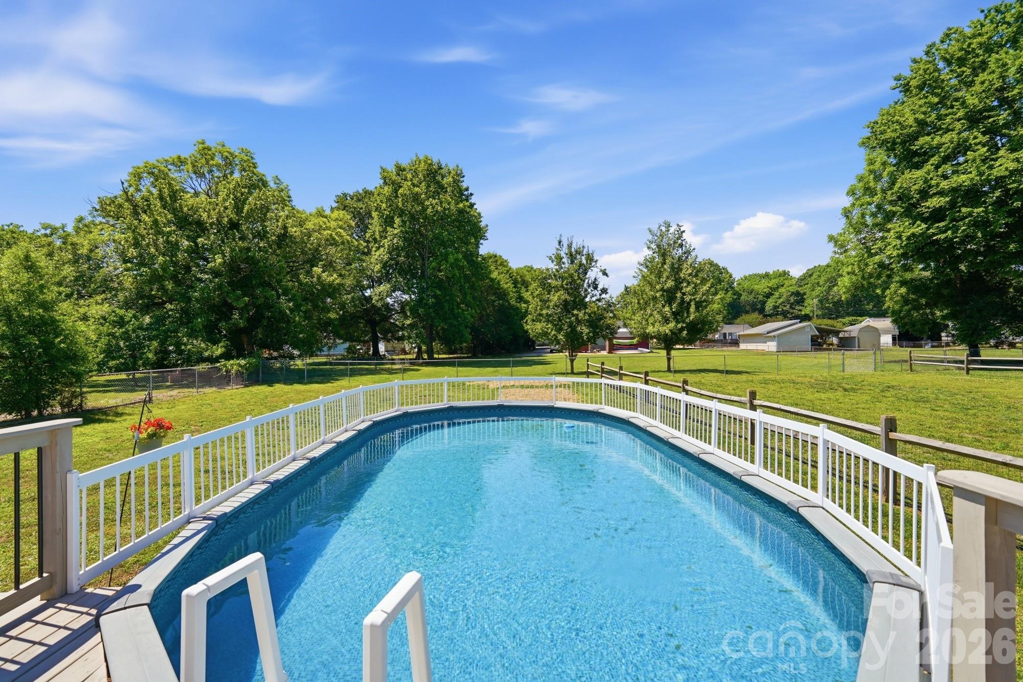 1001 Noles Drive Mount Holly NC 28120