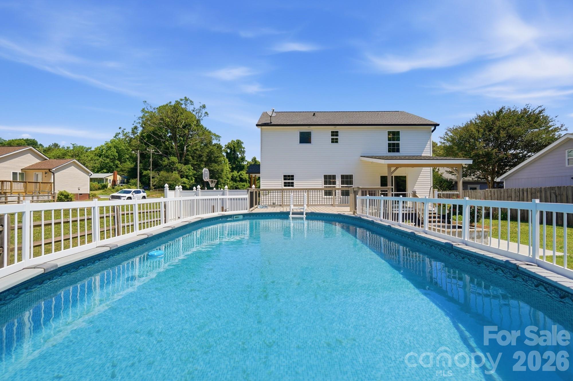 1001 Noles Drive Mount Holly NC 28120