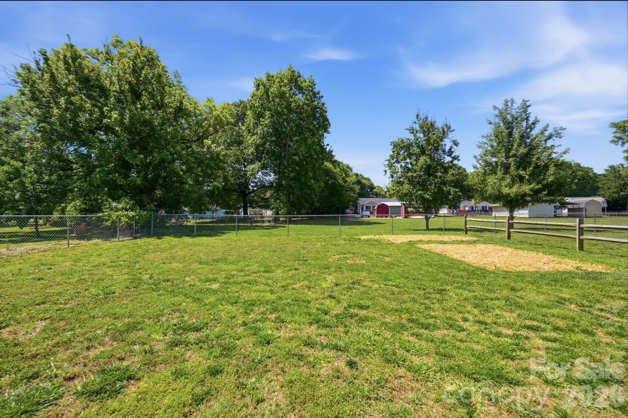 1001 Noles Drive Mount Holly NC 28120