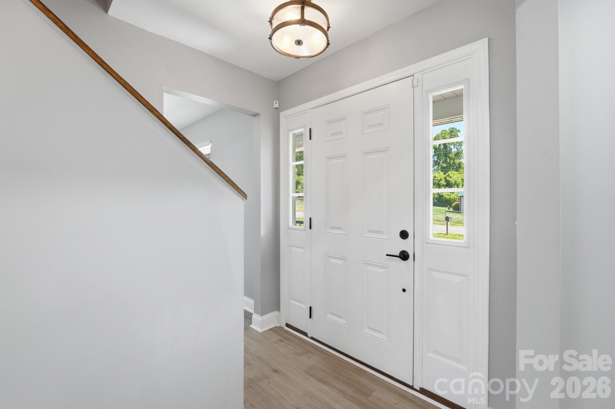 1001 Noles Drive Mount Holly NC 28120