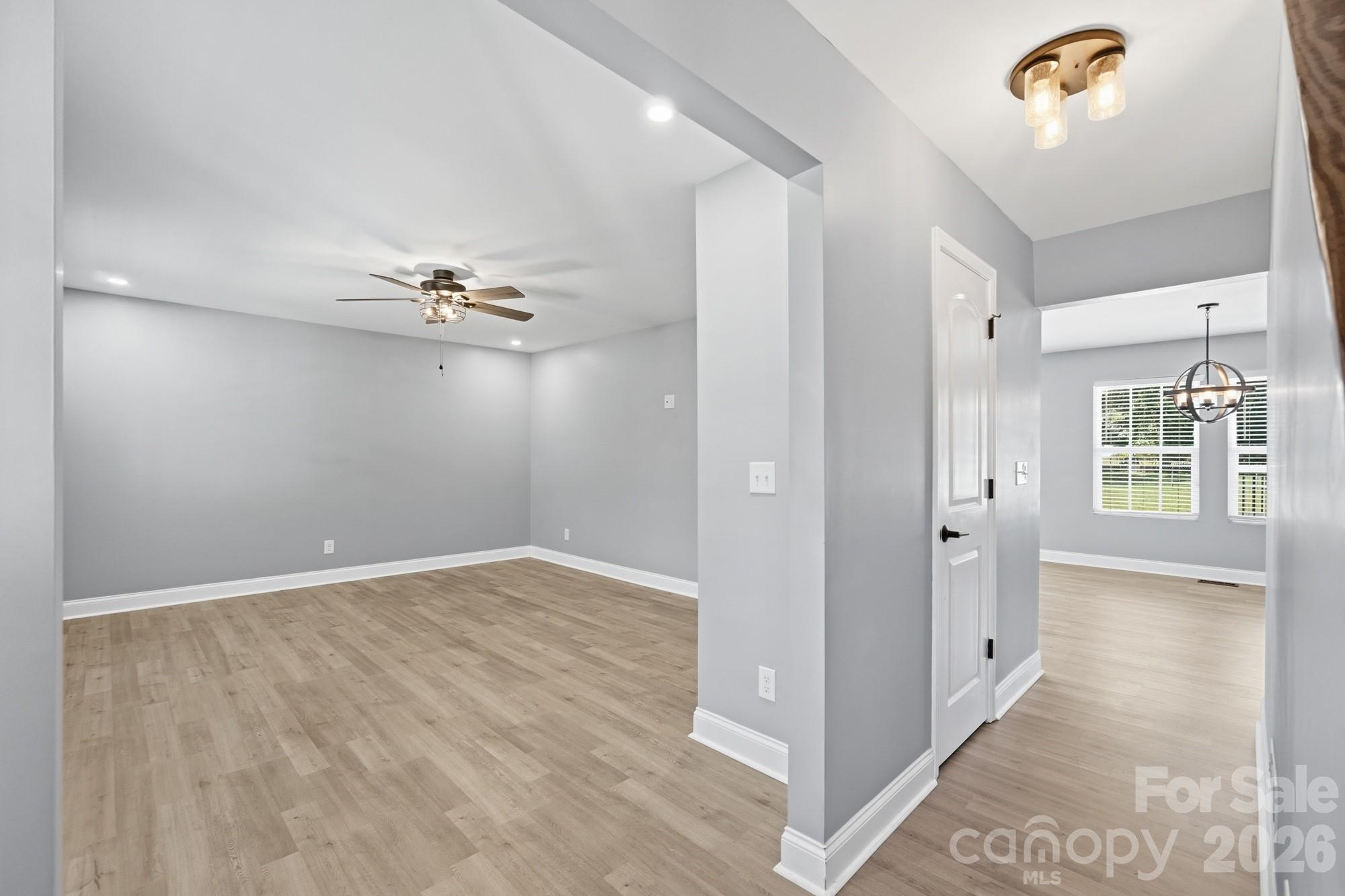 1001 Noles Drive Mount Holly NC 28120