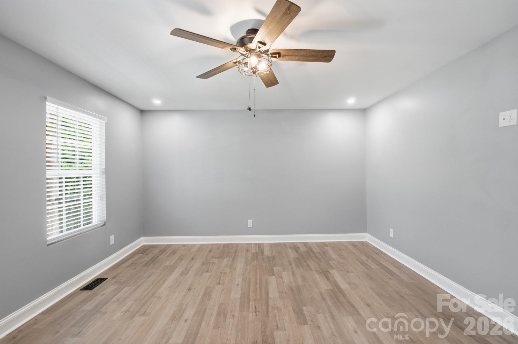 1001 Noles Drive Mount Holly NC 28120