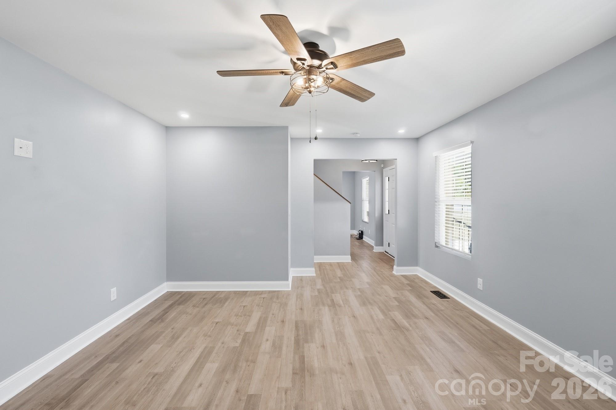 1001 Noles Drive Mount Holly NC 28120