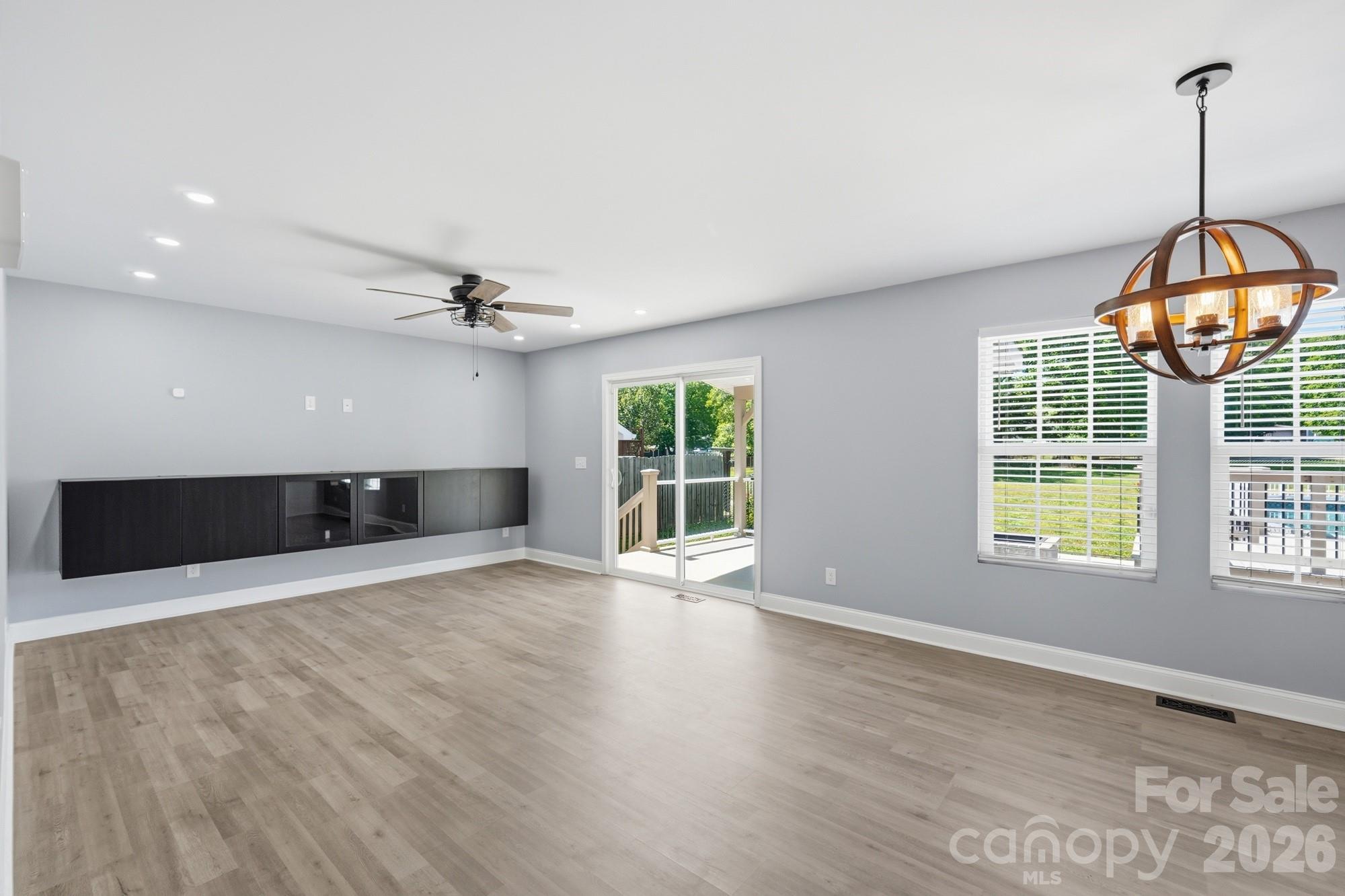 1001 Noles Drive Mount Holly NC 28120