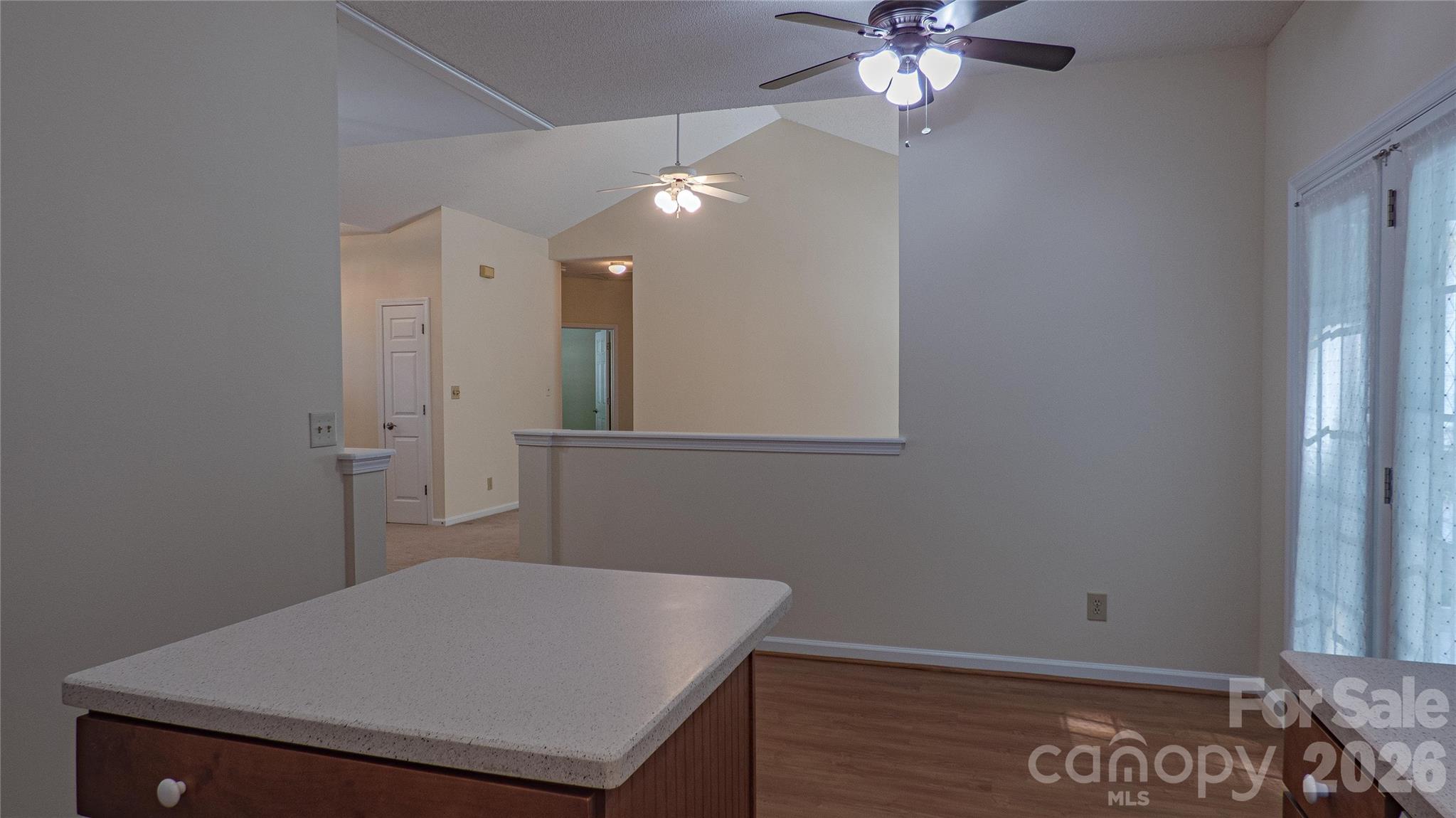 6009 Skyline Drive Charlotte NC 28269