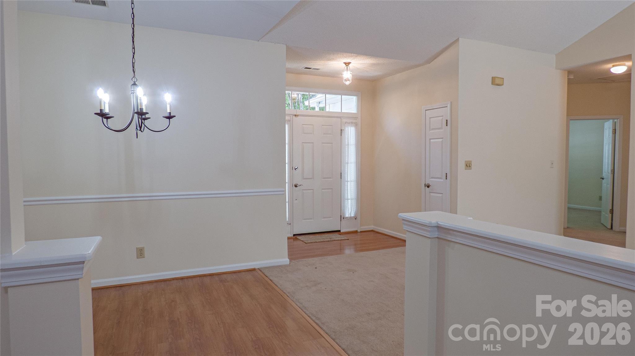 6009 Skyline Drive Charlotte NC 28269