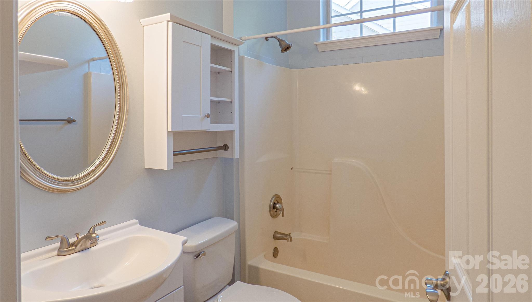 6009 Skyline Drive Charlotte NC 28269